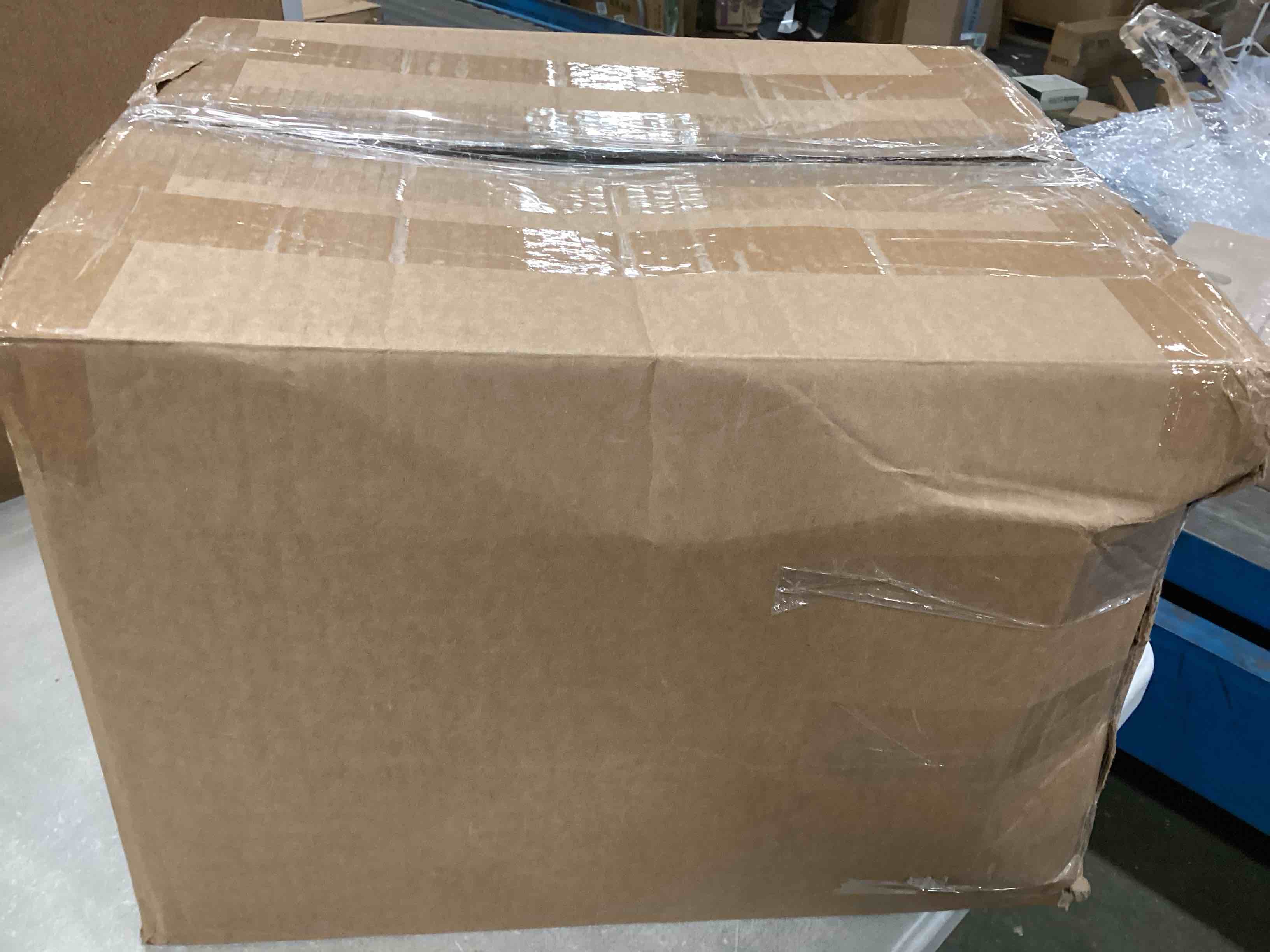 https://s3.amazonaws.com/lotting-images-prod/bidfta/TEA0498018_1731610827832.jpeg