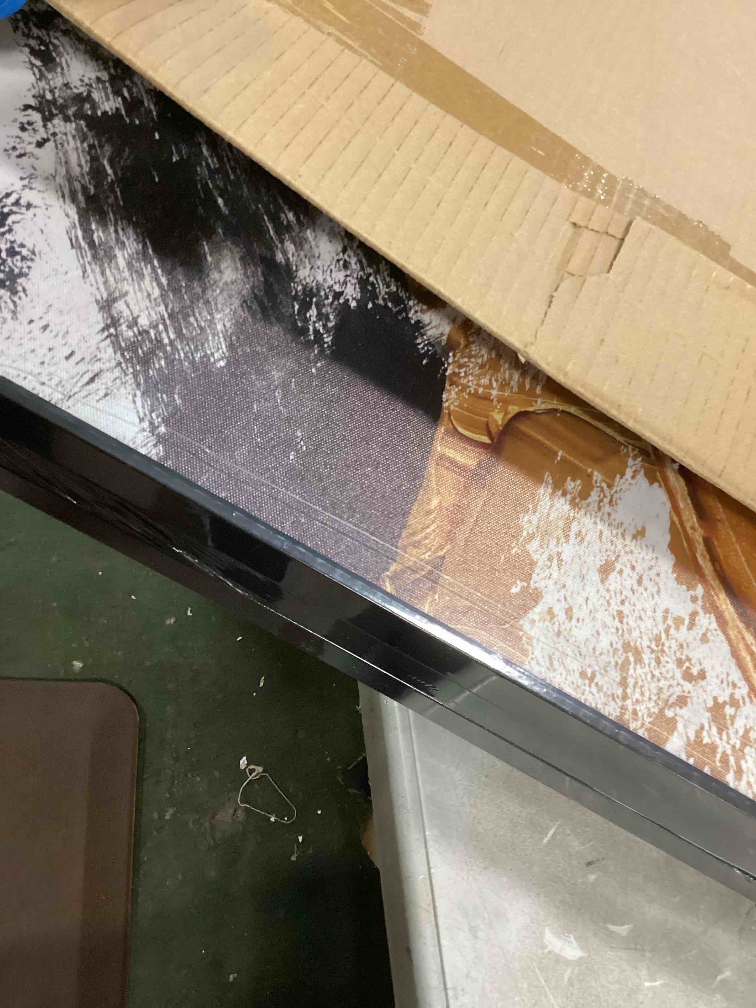 https://s3.amazonaws.com/lotting-images-prod/bidfta/TEA0498191_1731530952004.jpeg