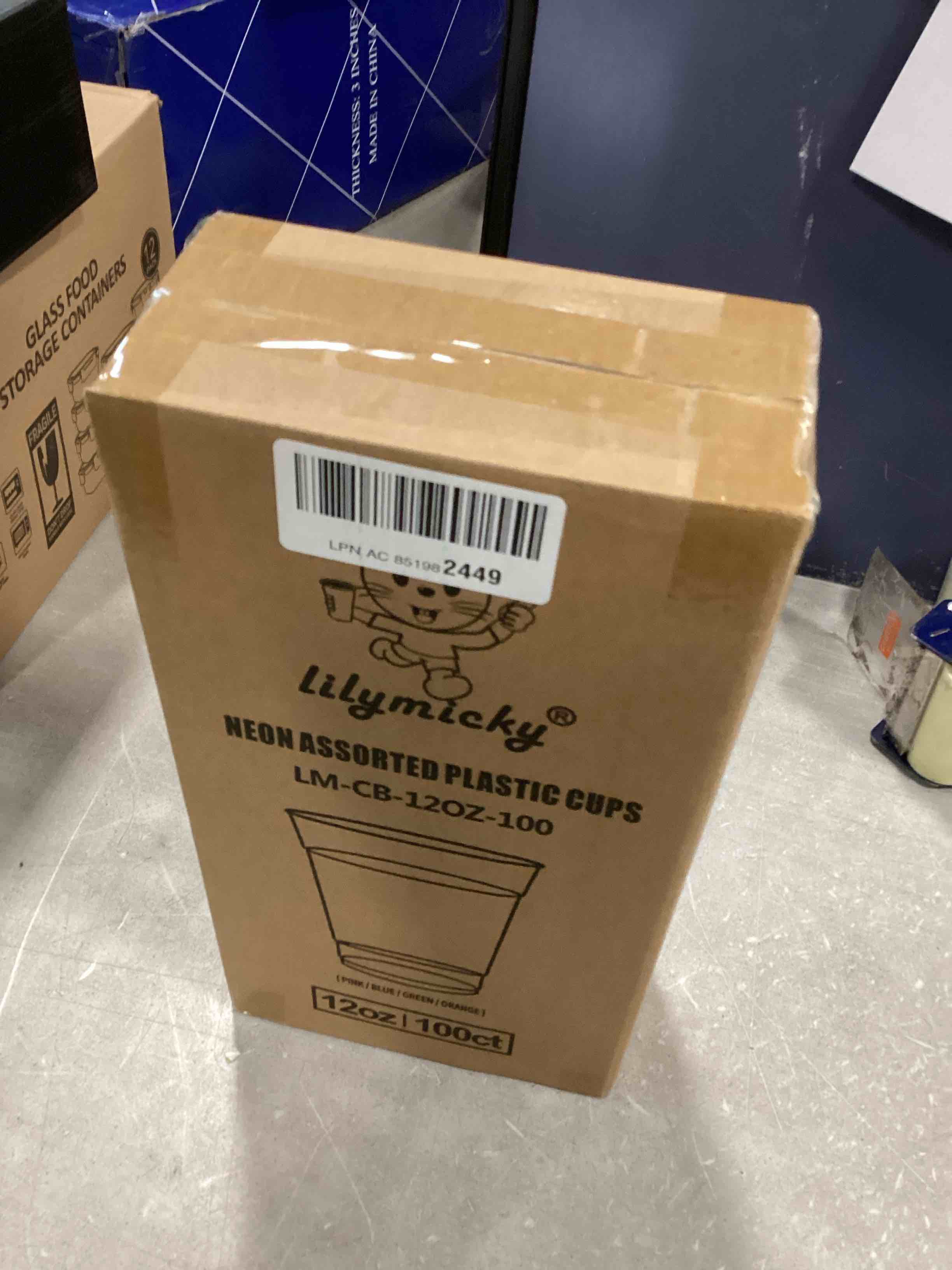 https://s3.amazonaws.com/lotting-images-prod/bidfta/TEA0498226_1731526459423.jpeg