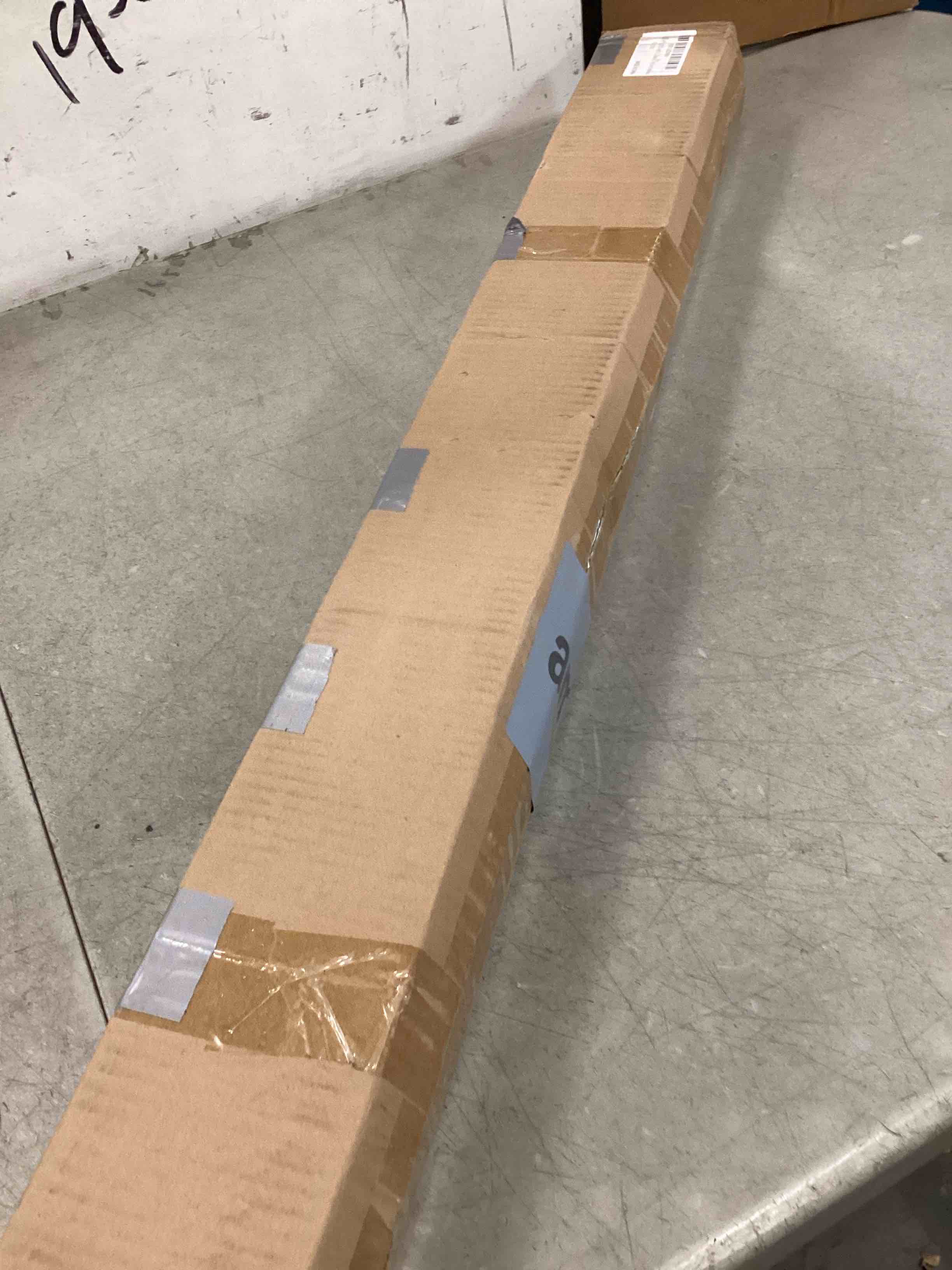 https://s3.amazonaws.com/lotting-images-prod/bidfta/TEA0498417_1731446378326.jpeg