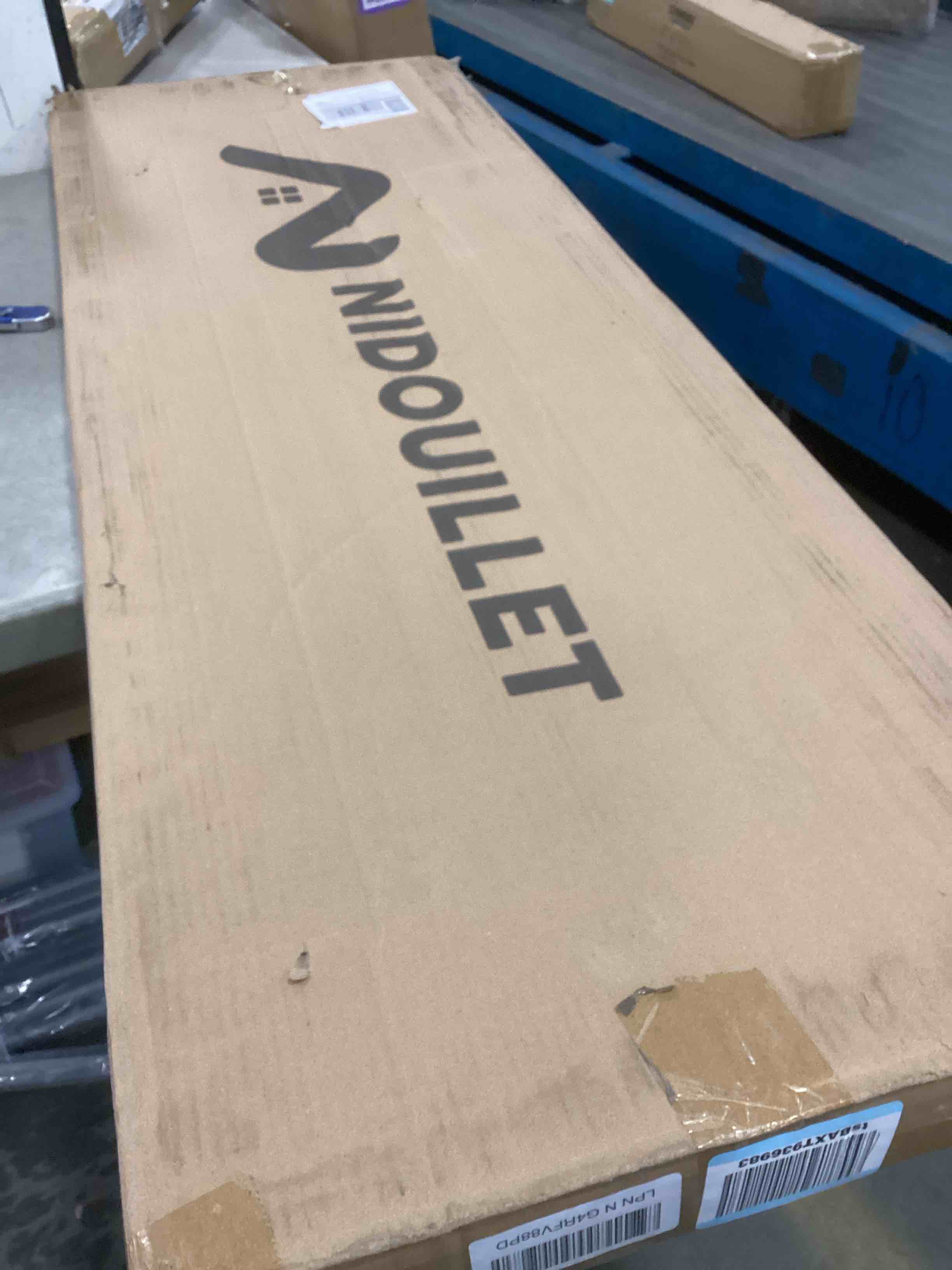https://s3.amazonaws.com/lotting-images-prod/bidfta/TEA0498460_1731439184416.jpeg
