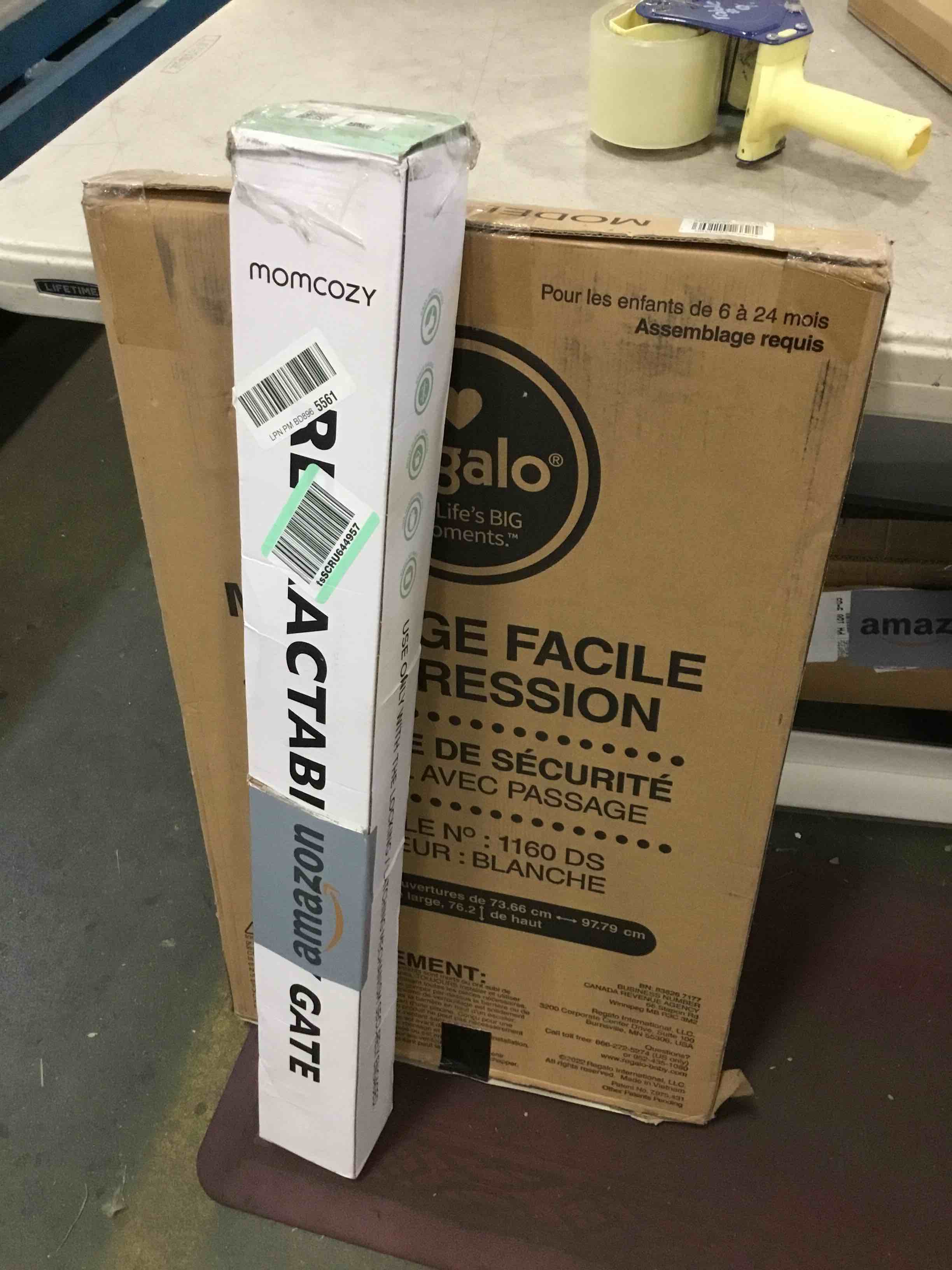 https://s3.amazonaws.com/lotting-images-prod/bidfta/TEA0498682_1731353103805.jpeg