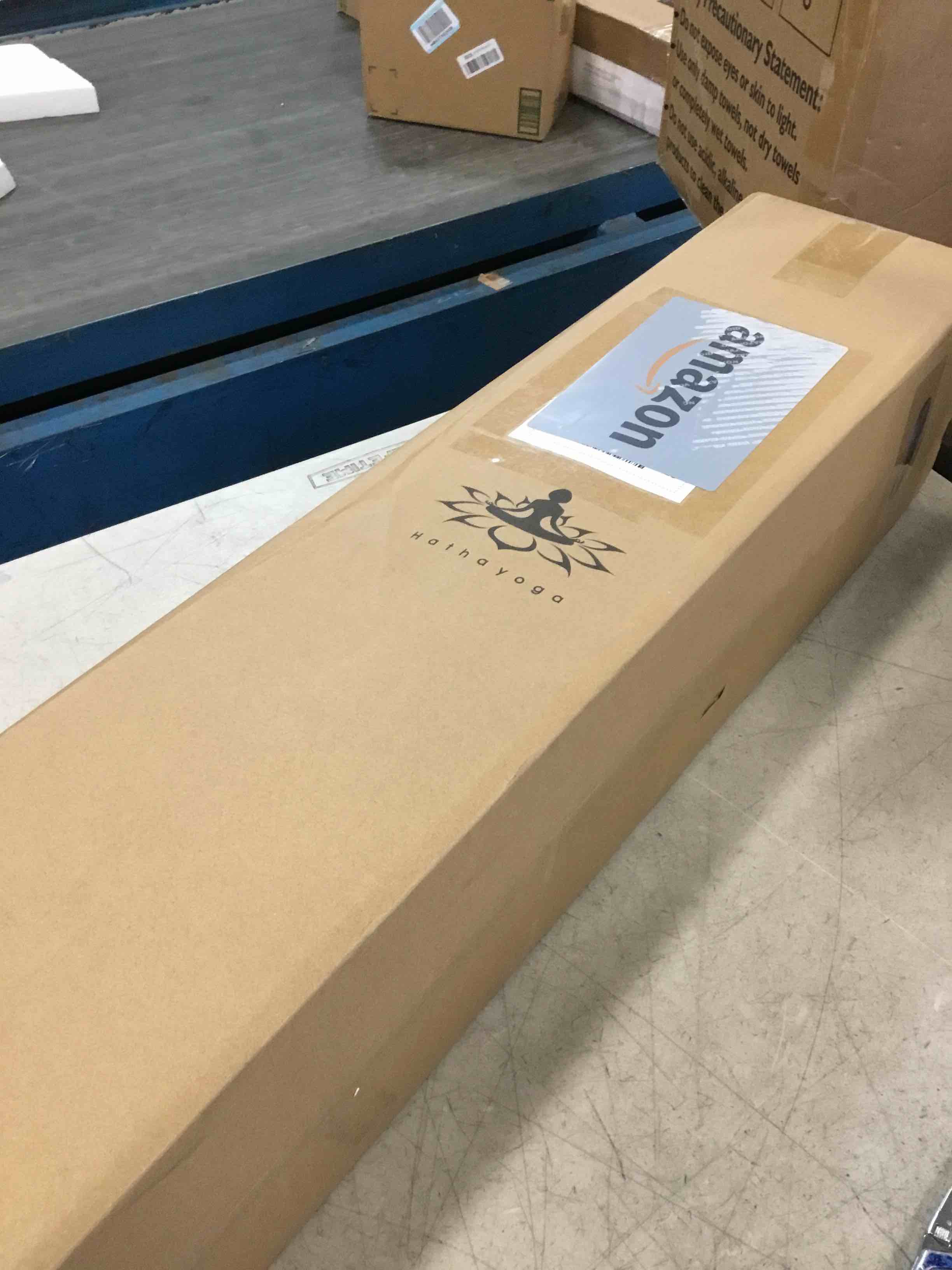https://s3.amazonaws.com/lotting-images-prod/bidfta/TEA0498721_1731346419956.jpeg