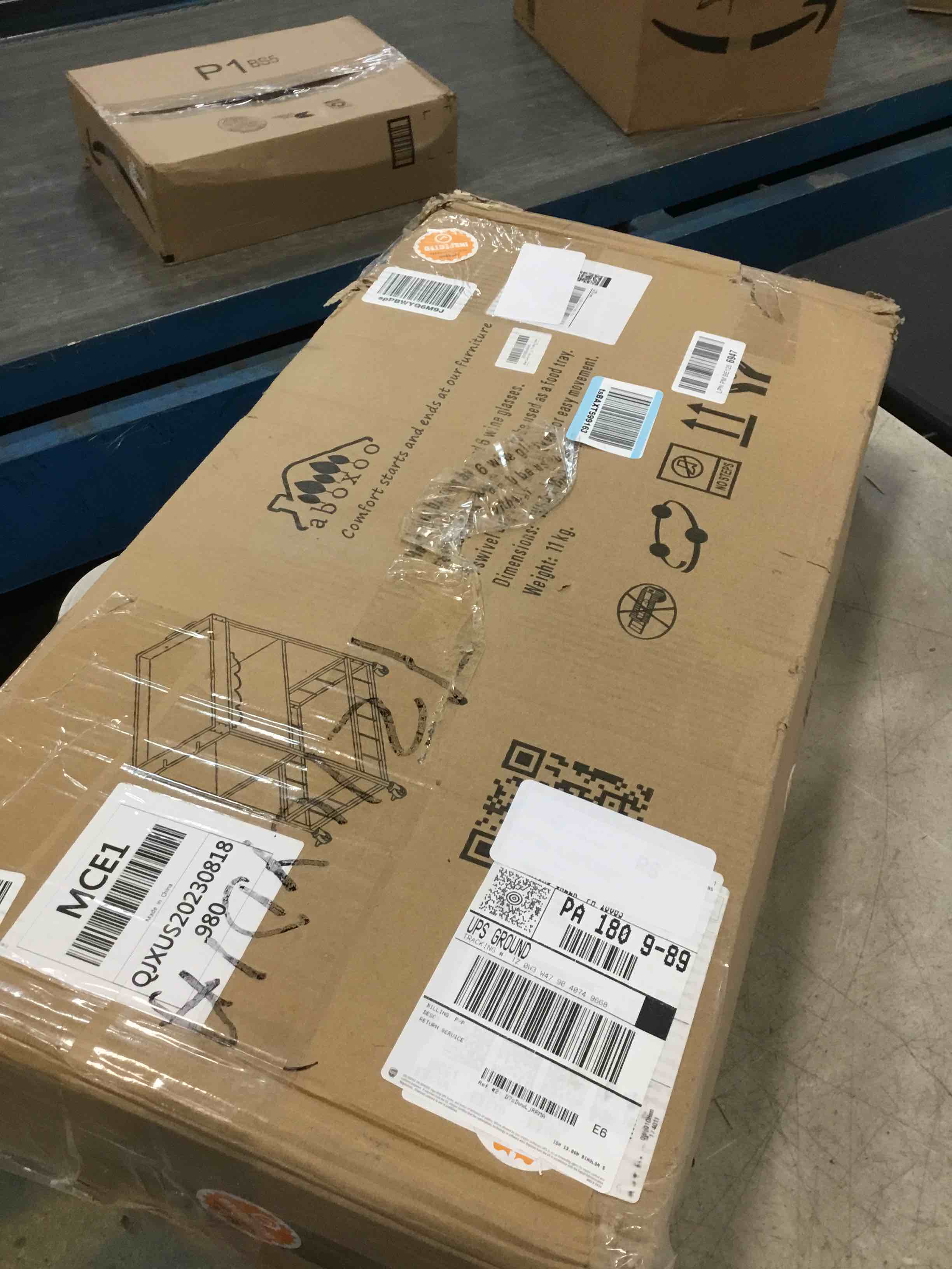 https://s3.amazonaws.com/lotting-images-prod/bidfta/TEA0498786_1731338365883.jpeg
