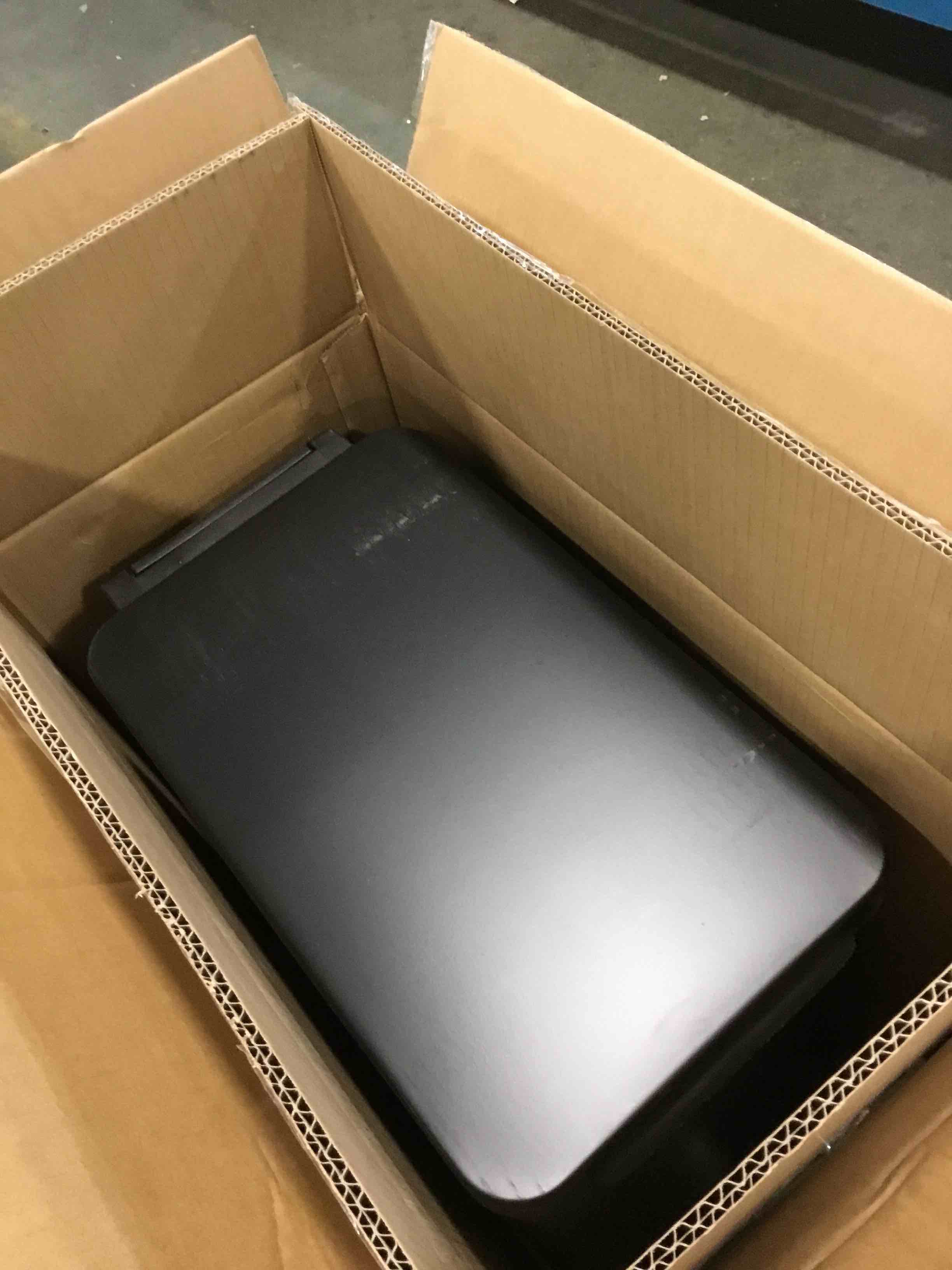 https://s3.amazonaws.com/lotting-images-prod/bidfta/TEA0498830_1731332846701.jpeg