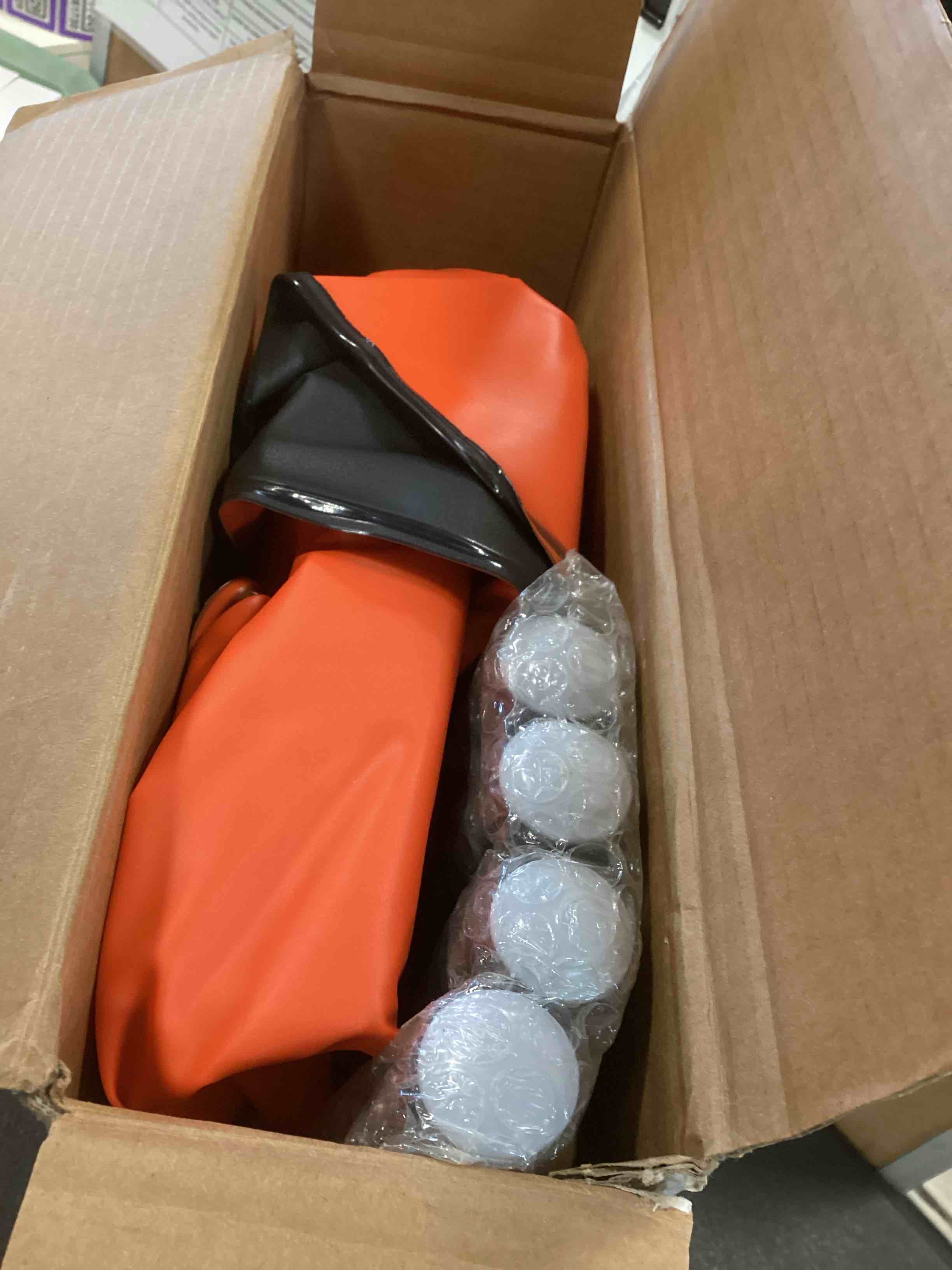 https://s3.amazonaws.com/lotting-images-prod/bidfta/TEA0498862_1731099197279.jpeg