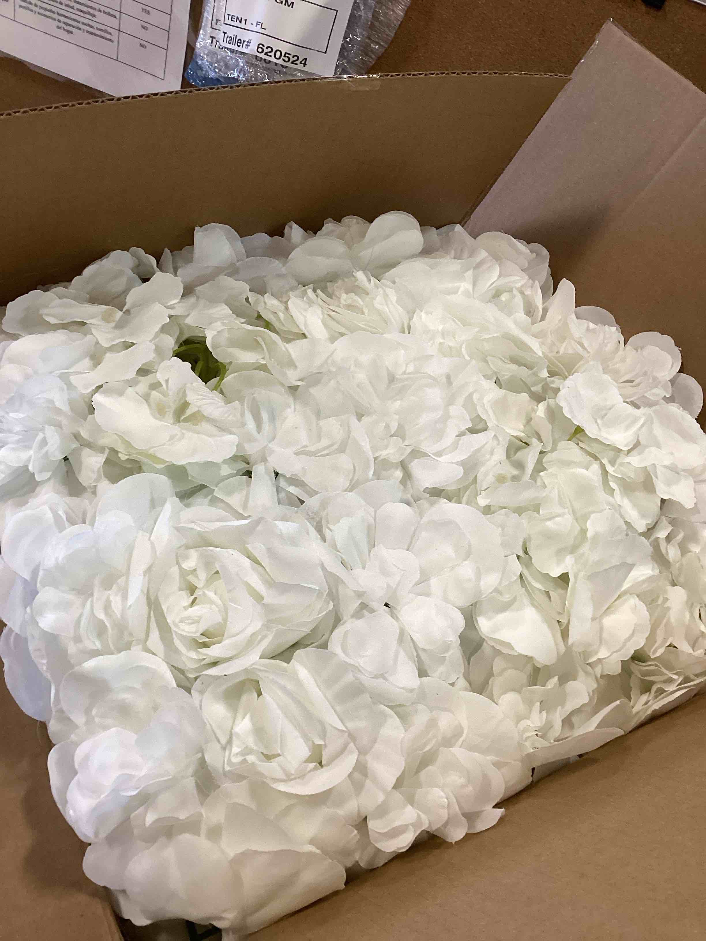 https://s3.amazonaws.com/lotting-images-prod/bidfta/TEA0498930_1731090218773.jpeg