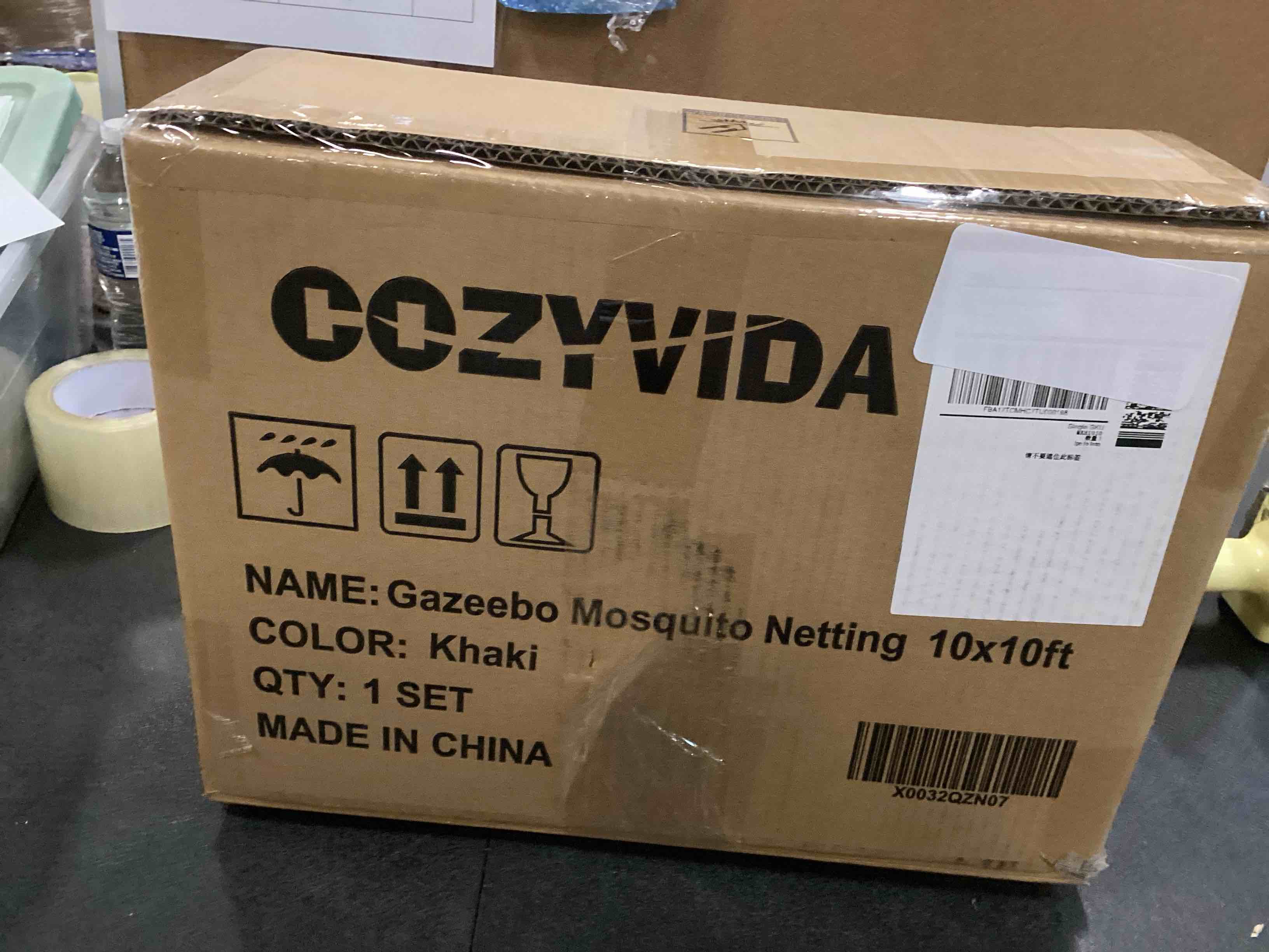 https://s3.amazonaws.com/lotting-images-prod/bidfta/TEA0499053_1731070383795.jpeg