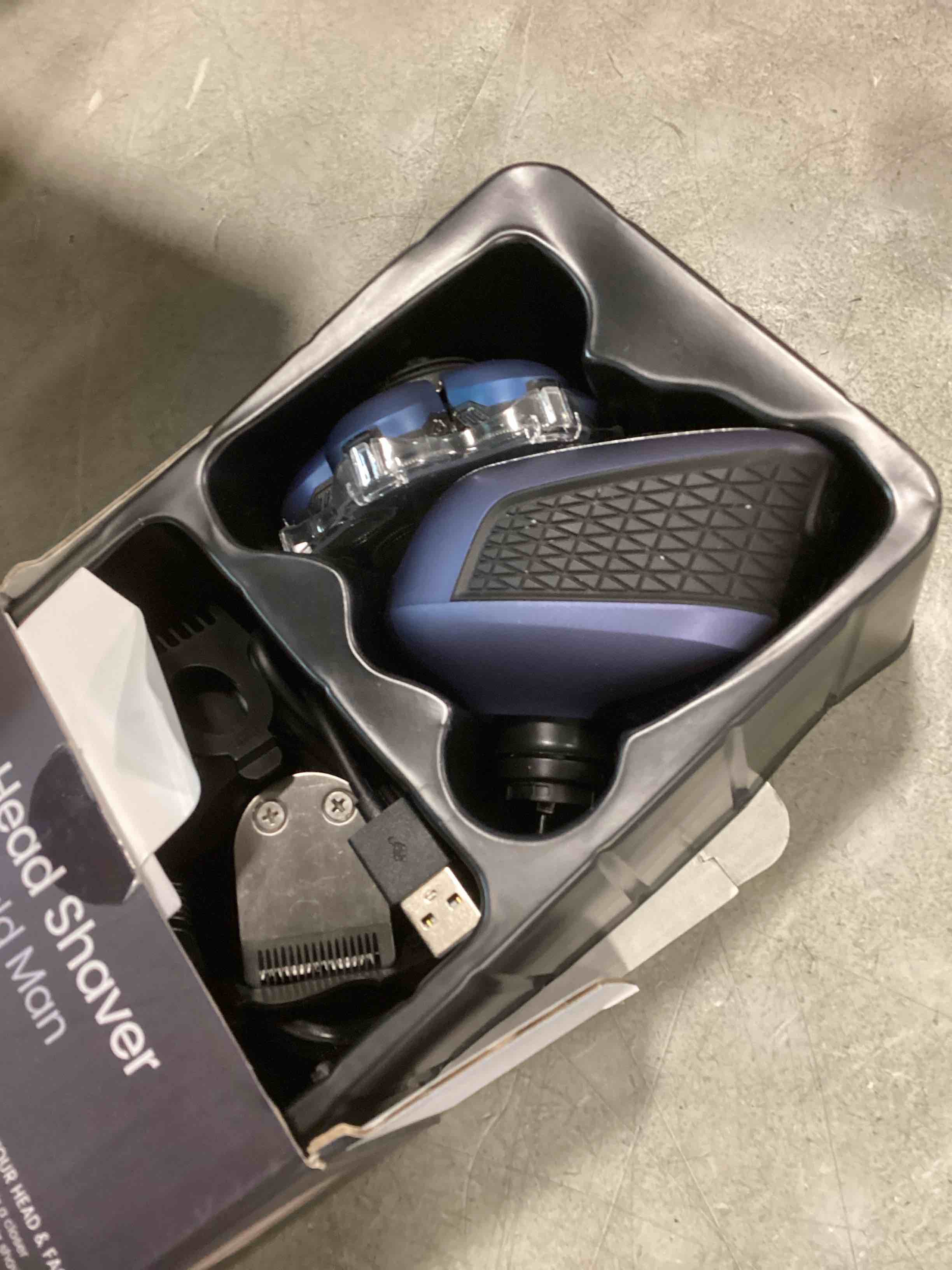 https://s3.amazonaws.com/lotting-images-prod/bidfta/TEA0499081_1731013919966.jpeg