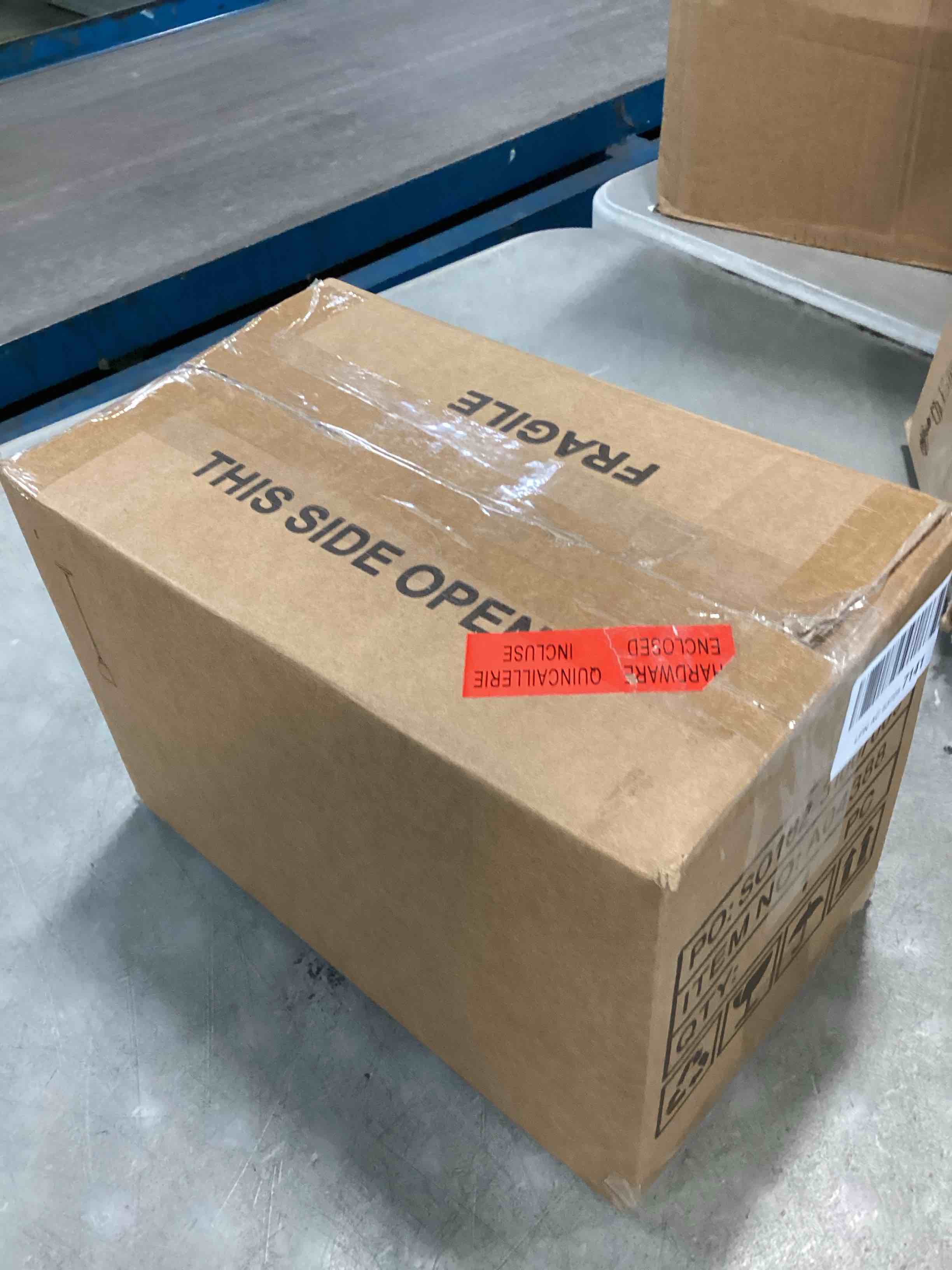 https://s3.amazonaws.com/lotting-images-prod/bidfta/TEA0499102_1731011593271.jpeg
