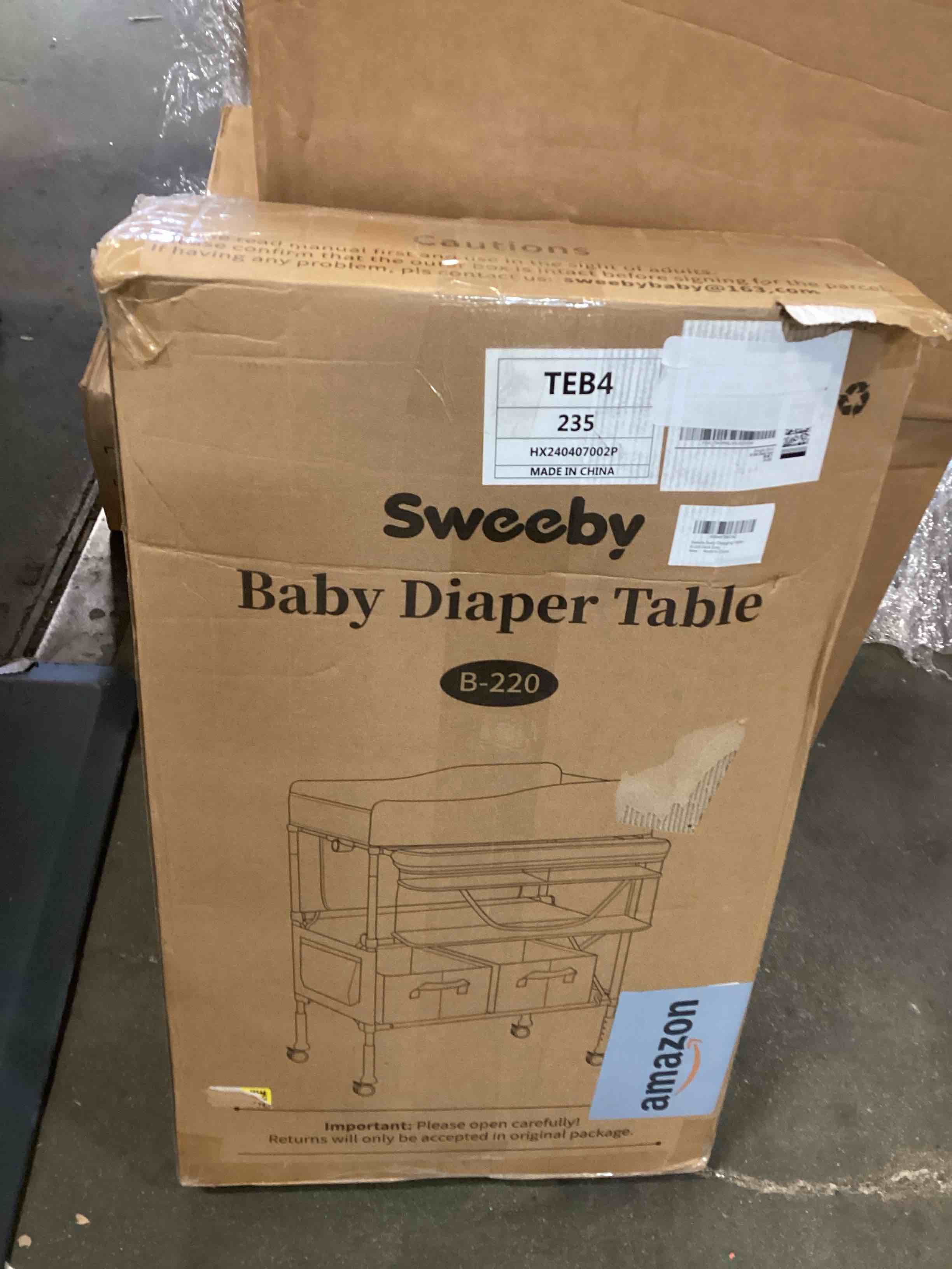 https://s3.amazonaws.com/lotting-images-prod/bidfta/TEA0499220_1730996392686.jpeg
