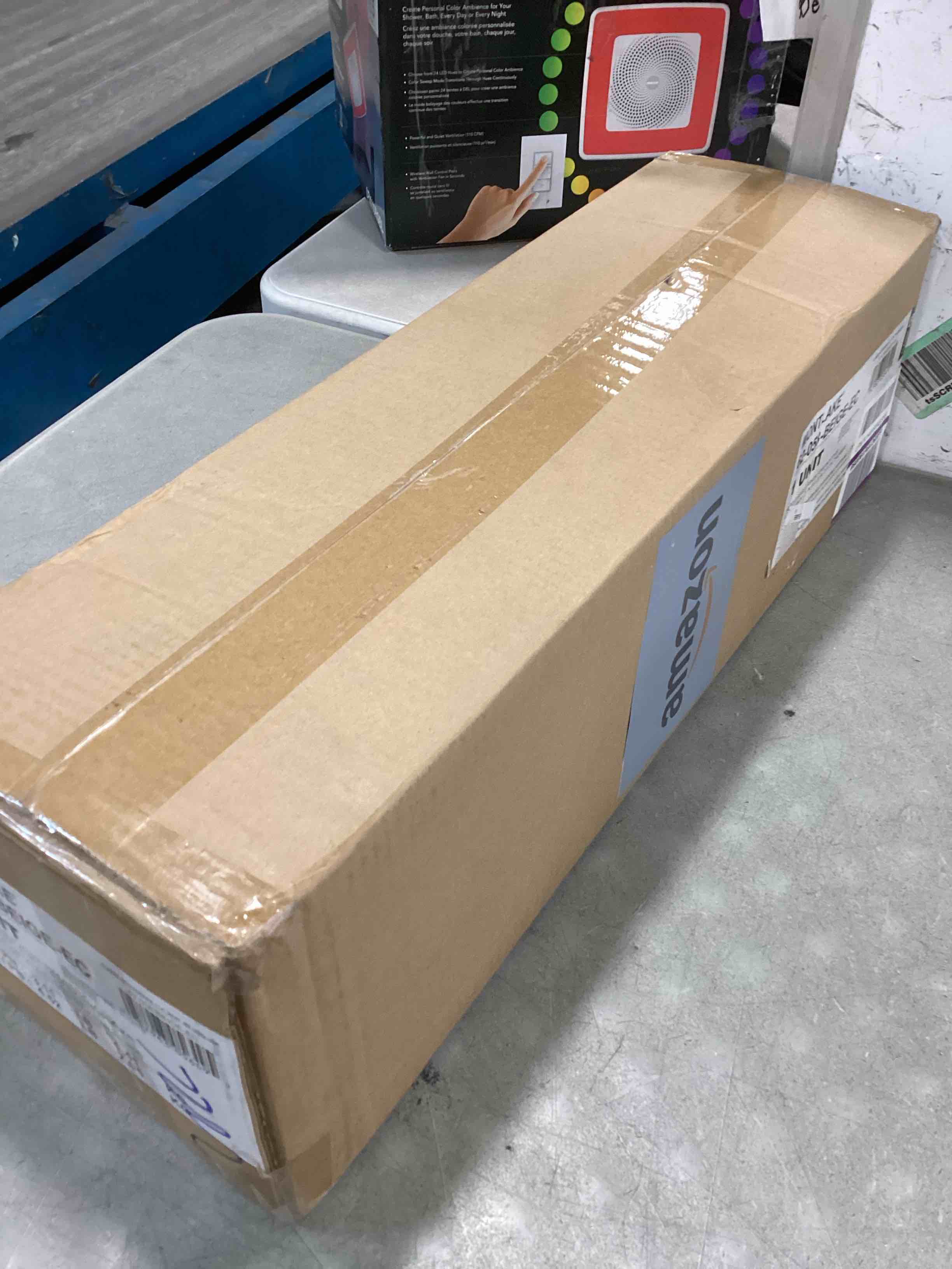 https://s3.amazonaws.com/lotting-images-prod/bidfta/TEA0499357_1730925257974.jpeg