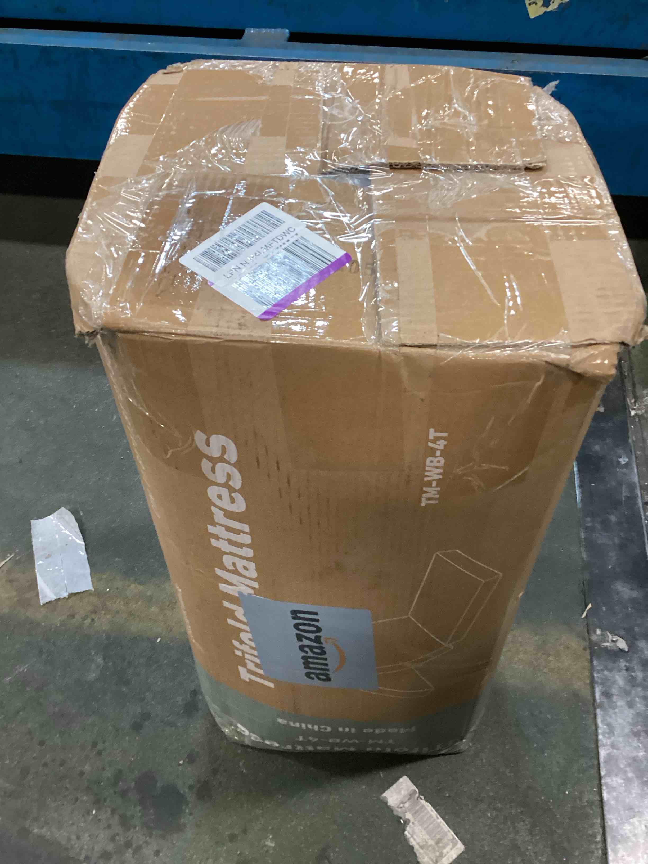 https://s3.amazonaws.com/lotting-images-prod/bidfta/TEA0499529_1730898588552.jpeg