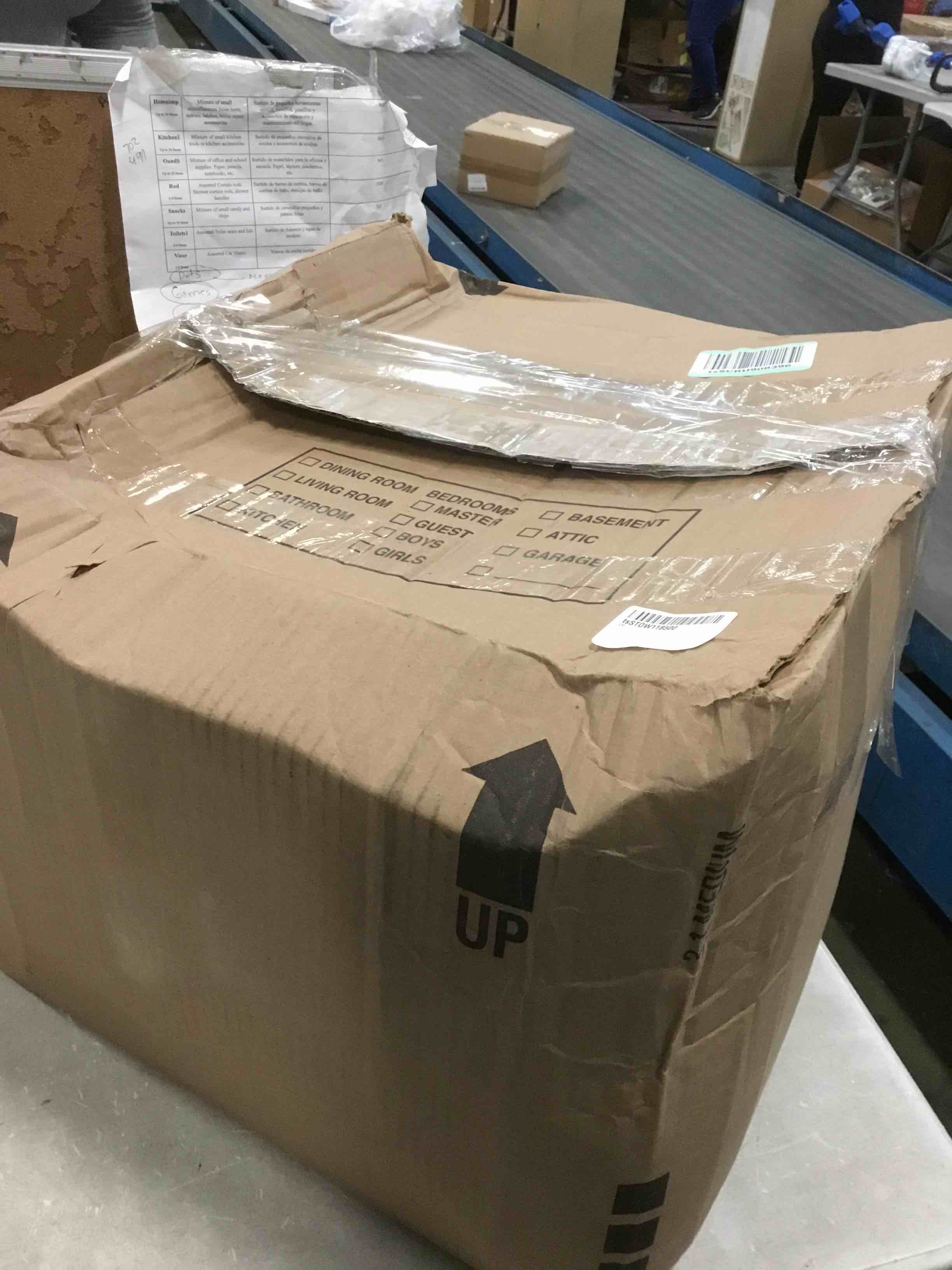 https://s3.amazonaws.com/lotting-images-prod/bidfta/TEA0499553_1730838438248.jpeg