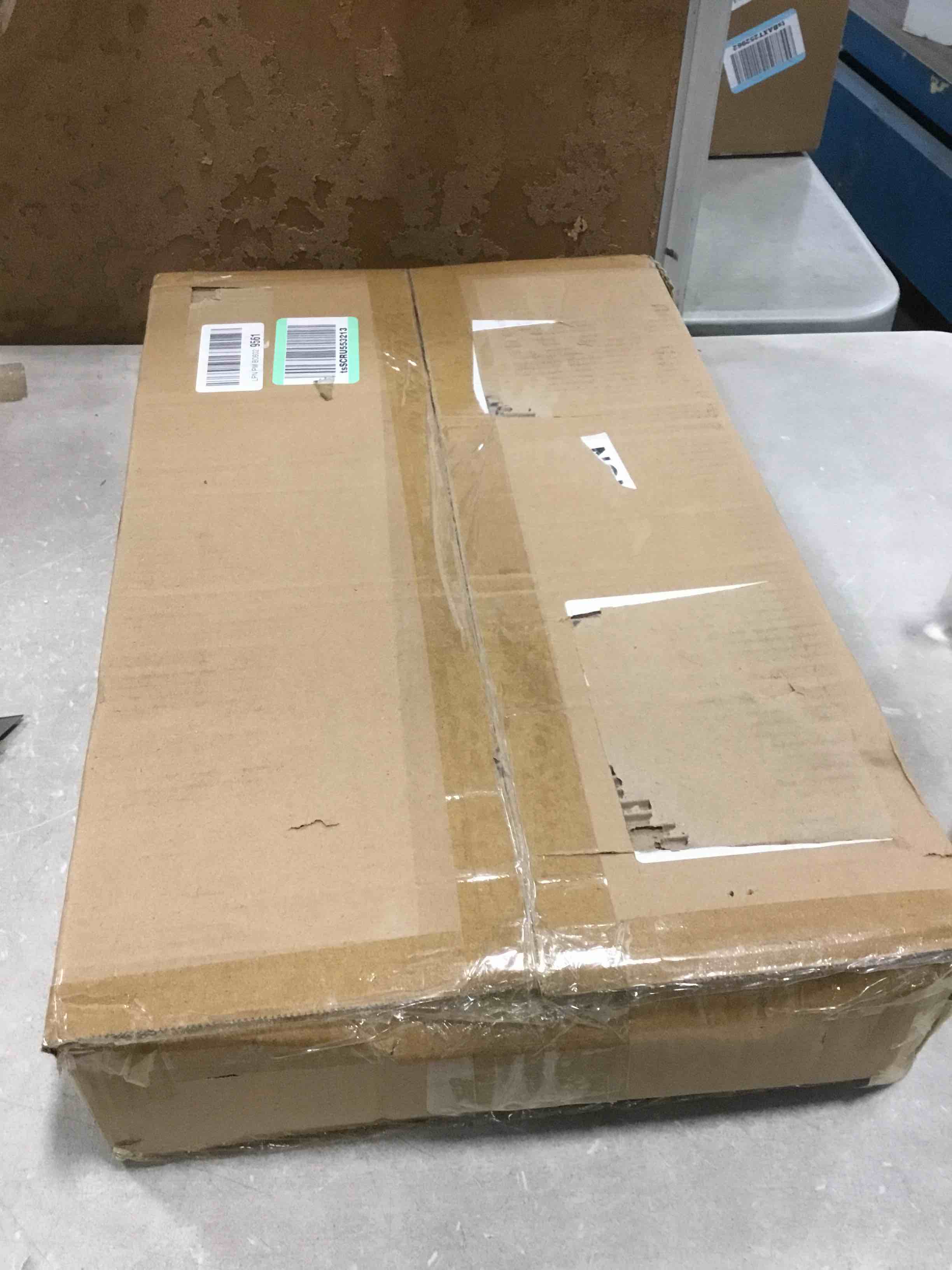 https://s3.amazonaws.com/lotting-images-prod/bidfta/TEA0499576_1730835007614.jpeg