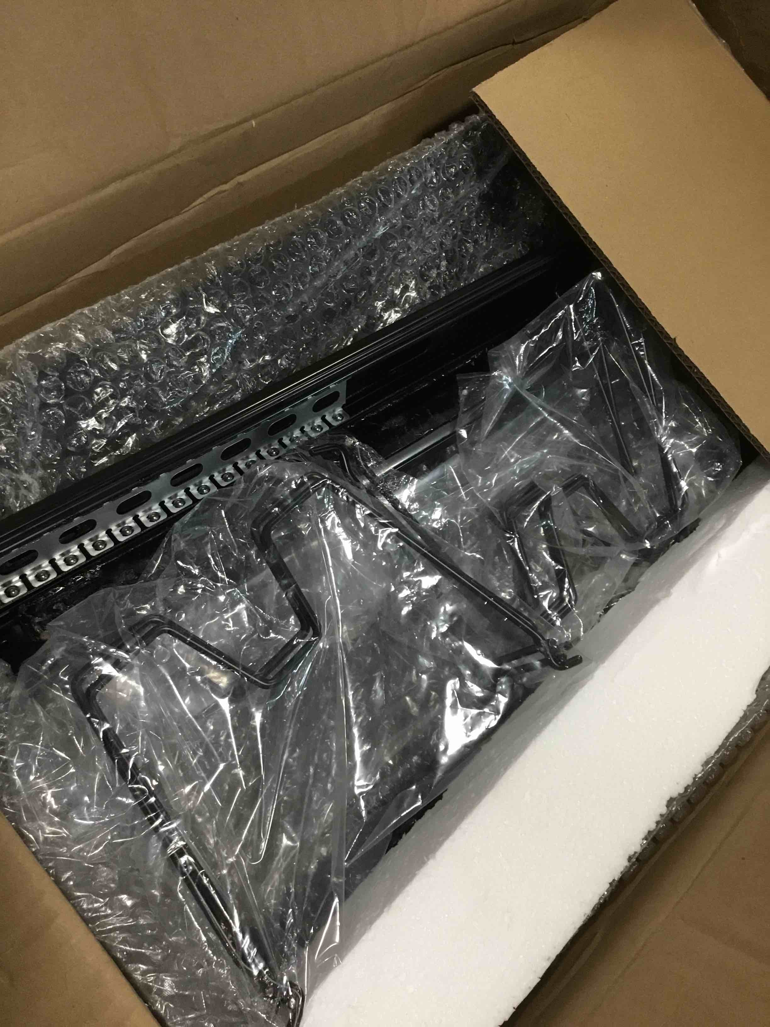 https://s3.amazonaws.com/lotting-images-prod/bidfta/TEA0499576_1730835026841.jpeg