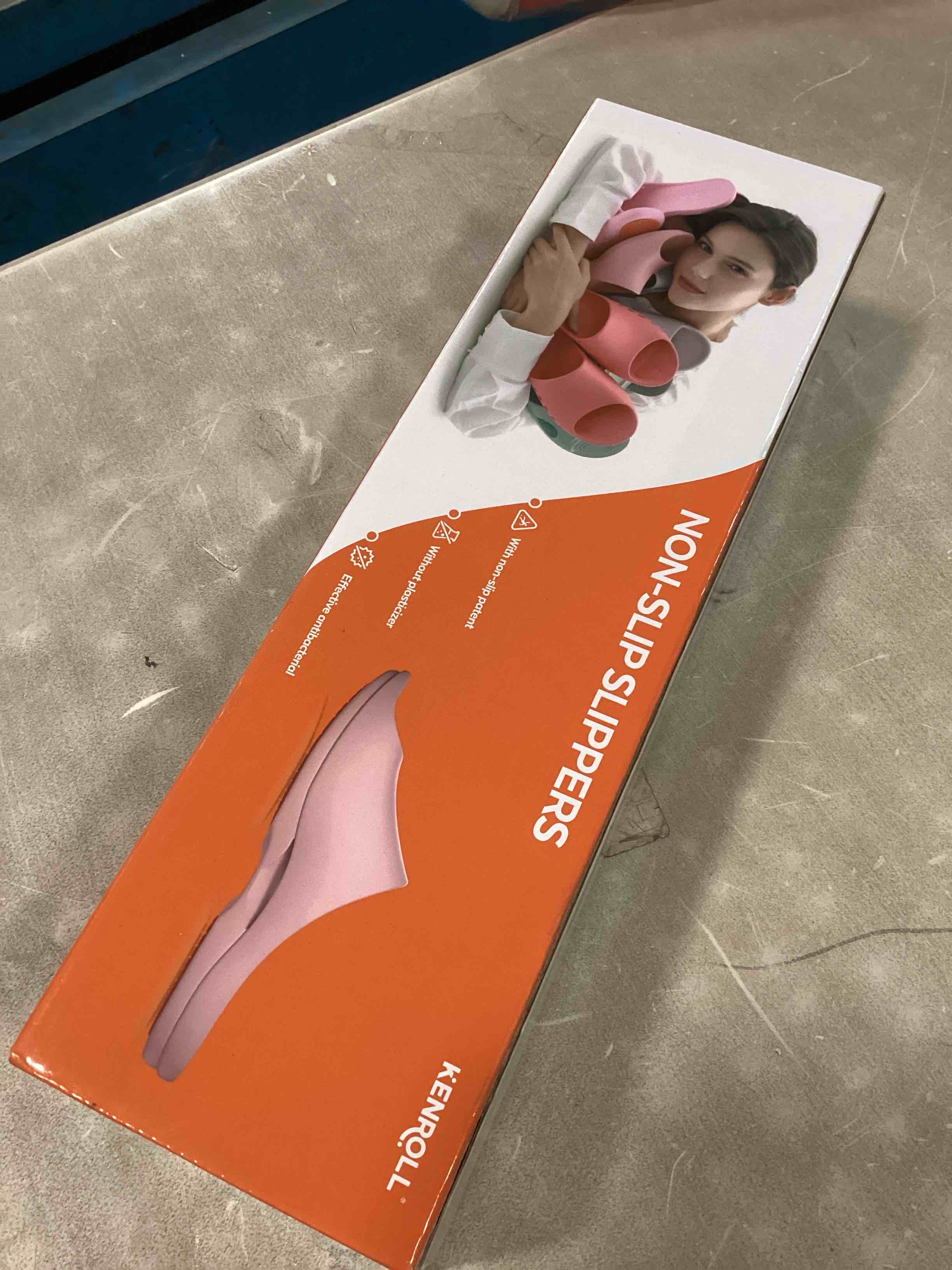 https://s3.amazonaws.com/lotting-images-prod/bidfta/TEA0499707_1730563014498.jpeg
