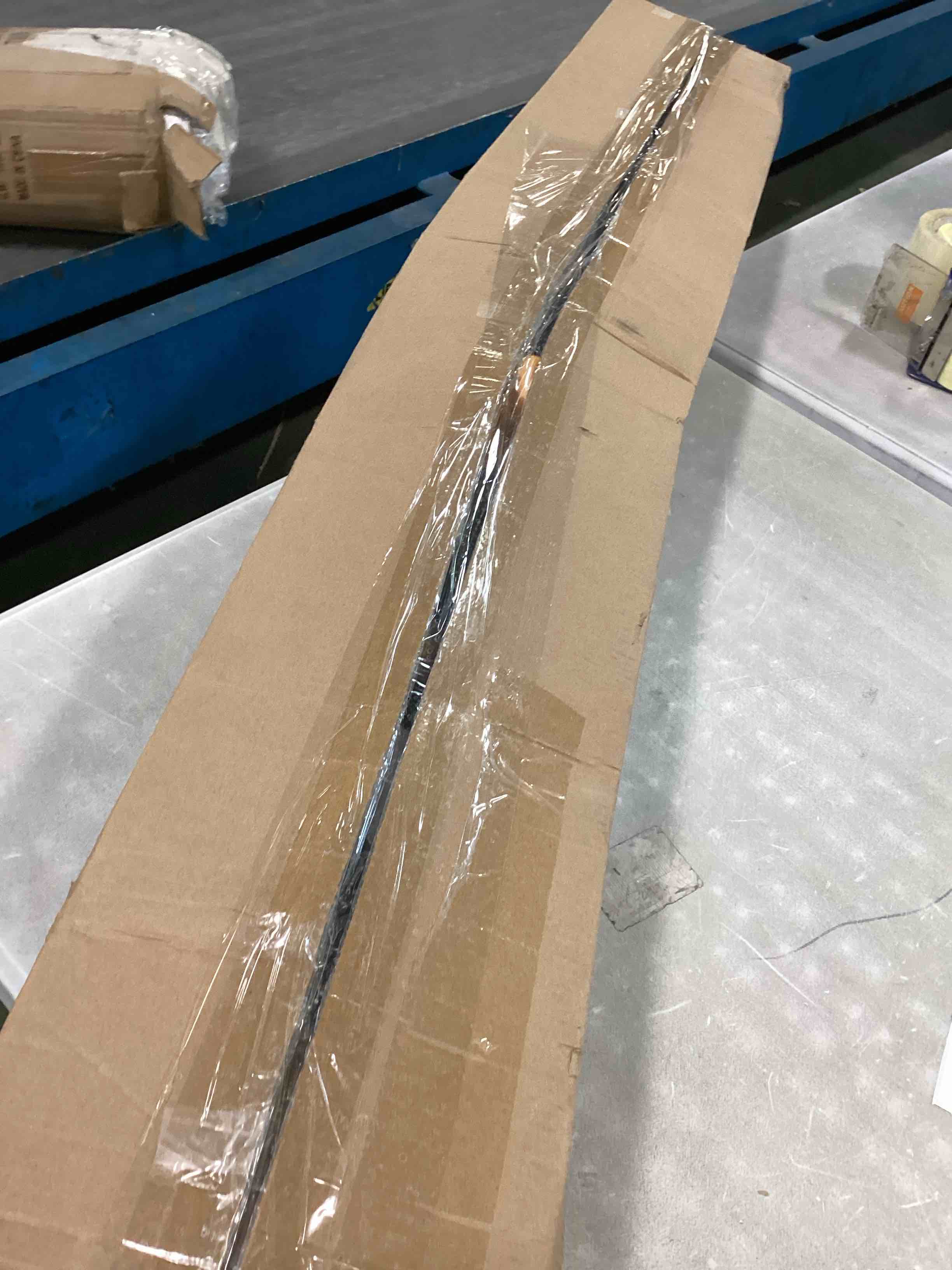 https://s3.amazonaws.com/lotting-images-prod/bidfta/TEA0499760_1730553869964.jpeg