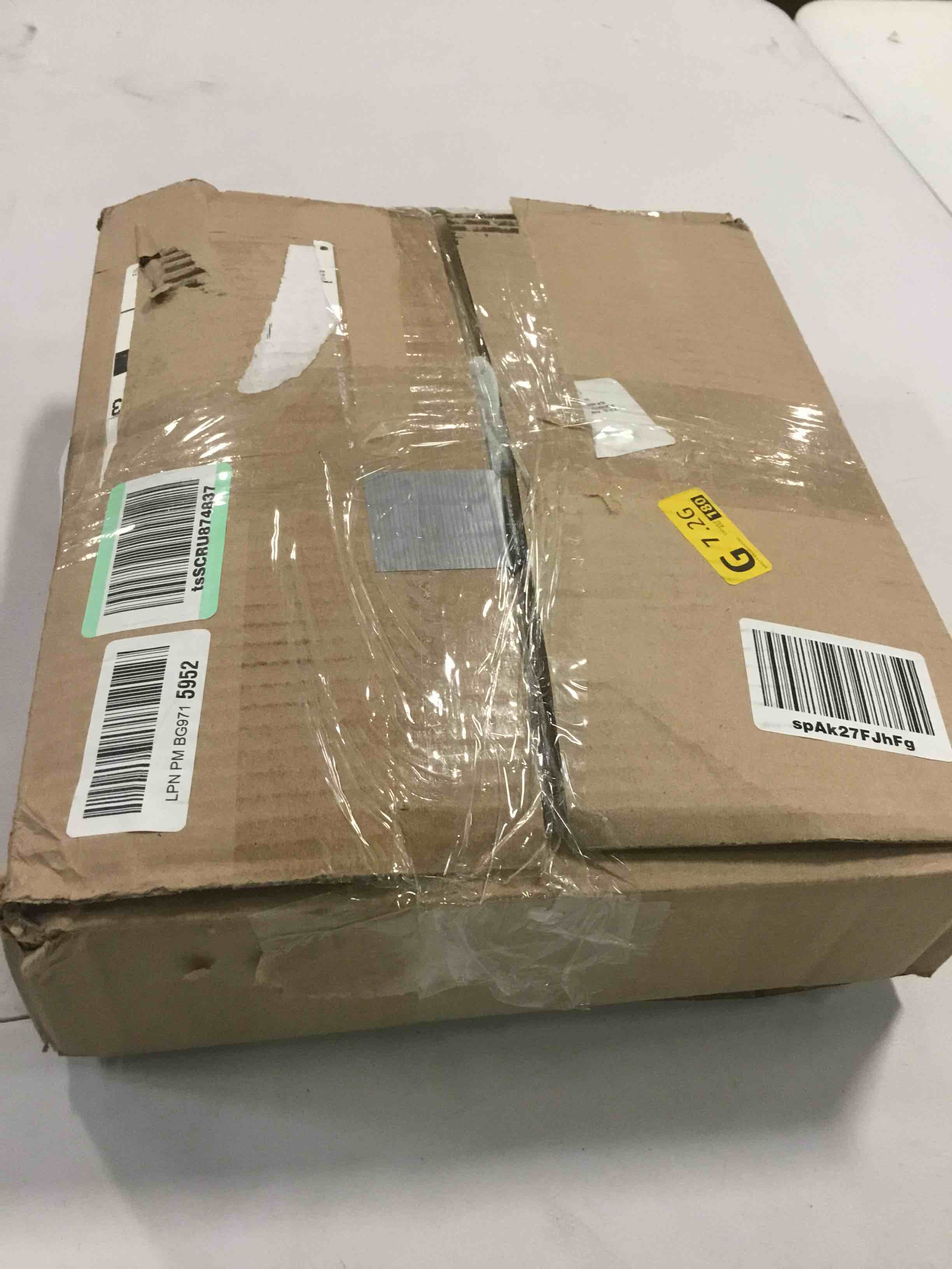 https://s3.amazonaws.com/lotting-images-prod/bidfta/TEA0499956_1729698515629.jpeg
