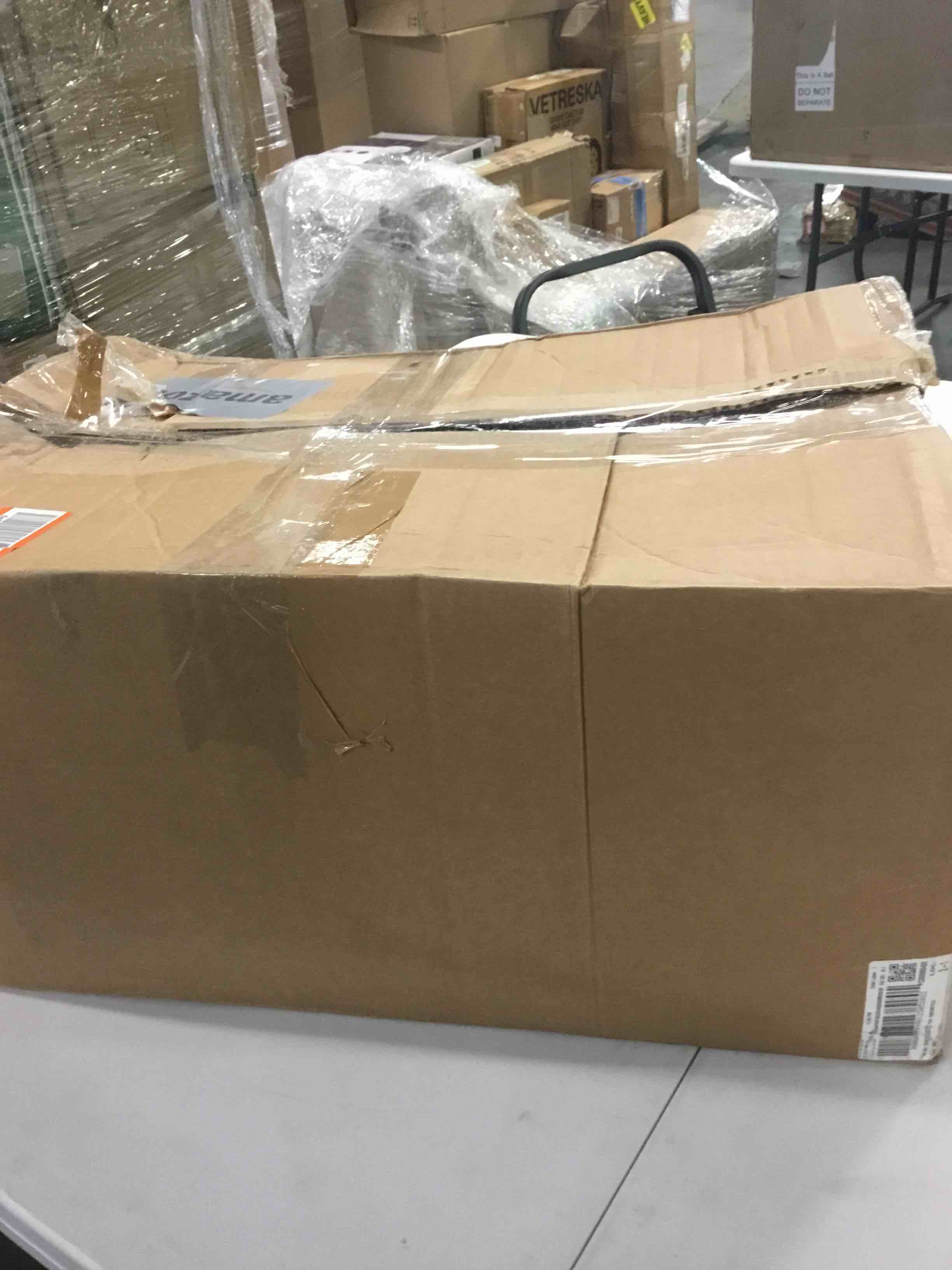 https://s3.amazonaws.com/lotting-images-prod/bidfta/TEA0499984_1729690941998.jpeg