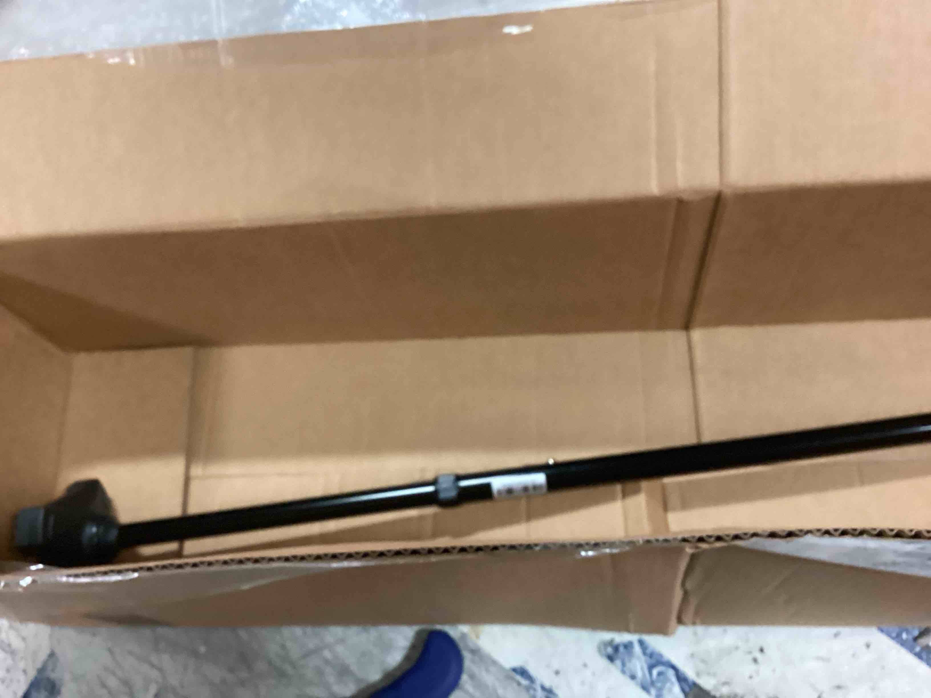 https://s3.amazonaws.com/lotting-images-prod/bidfta/TEA0500024_1730813068999.jpeg