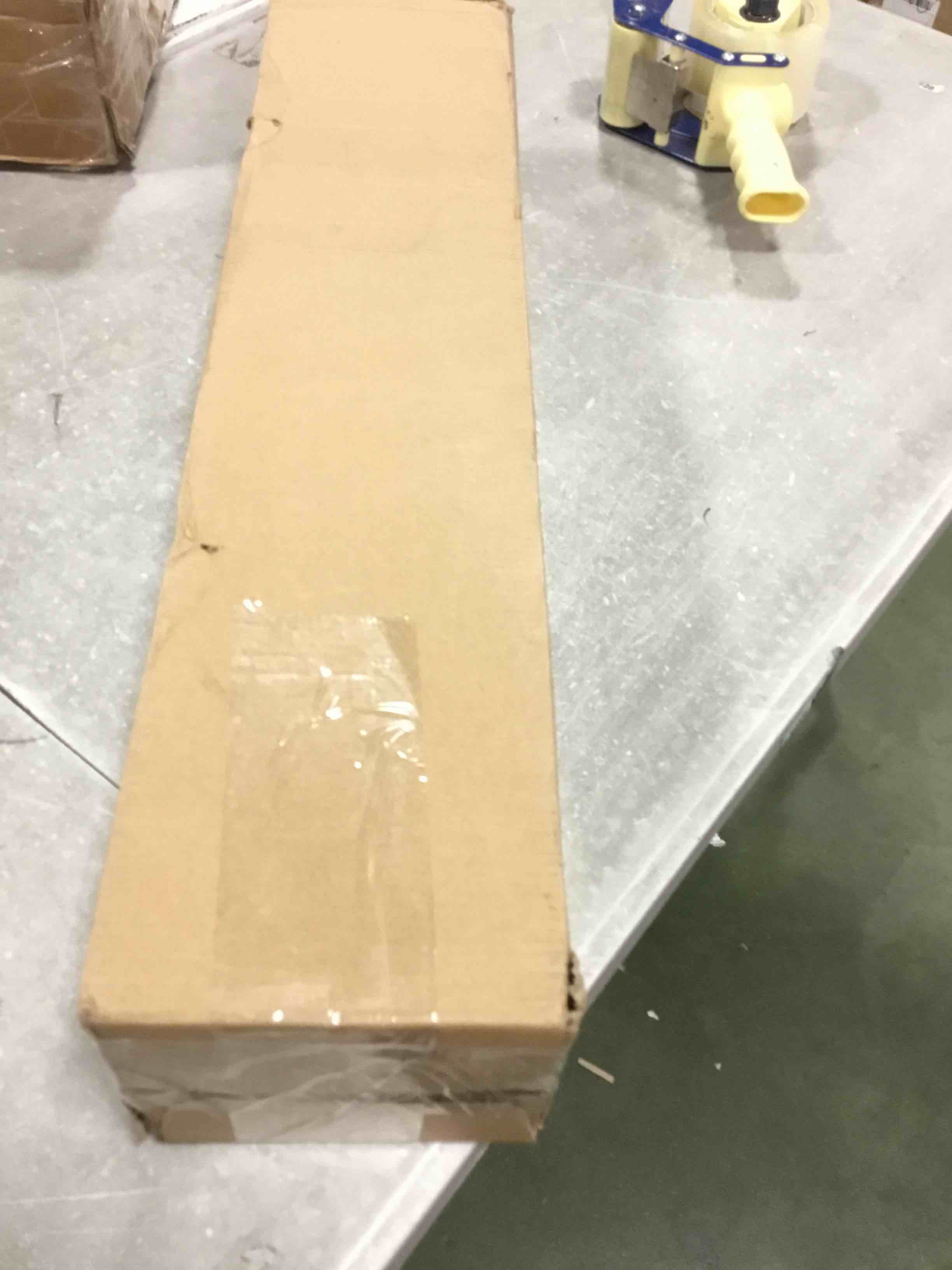 https://s3.amazonaws.com/lotting-images-prod/bidfta/TEA0500031_1730814864503.jpeg