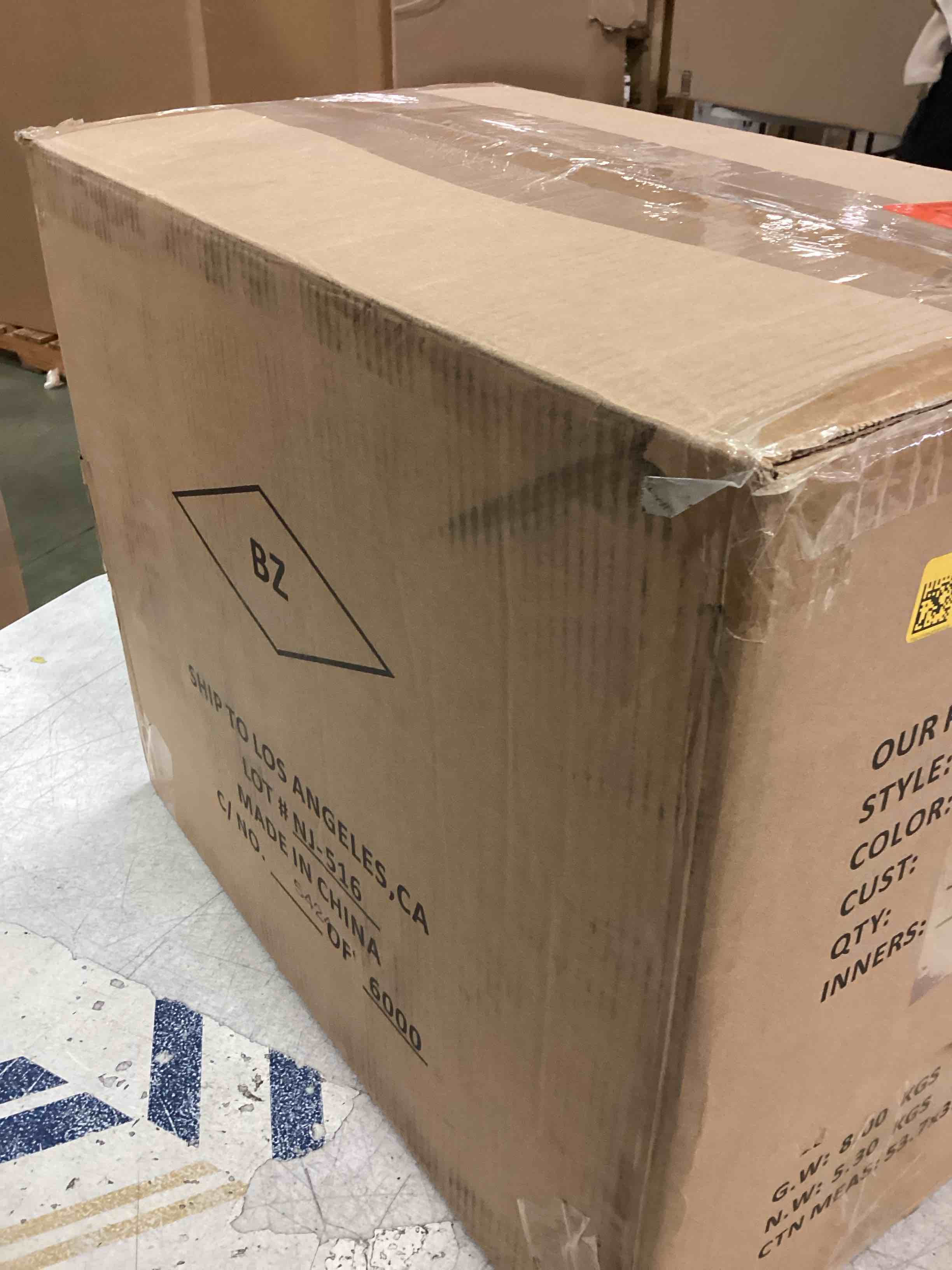 https://s3.amazonaws.com/lotting-images-prod/bidfta/TEA0500064_1730749787117.jpeg