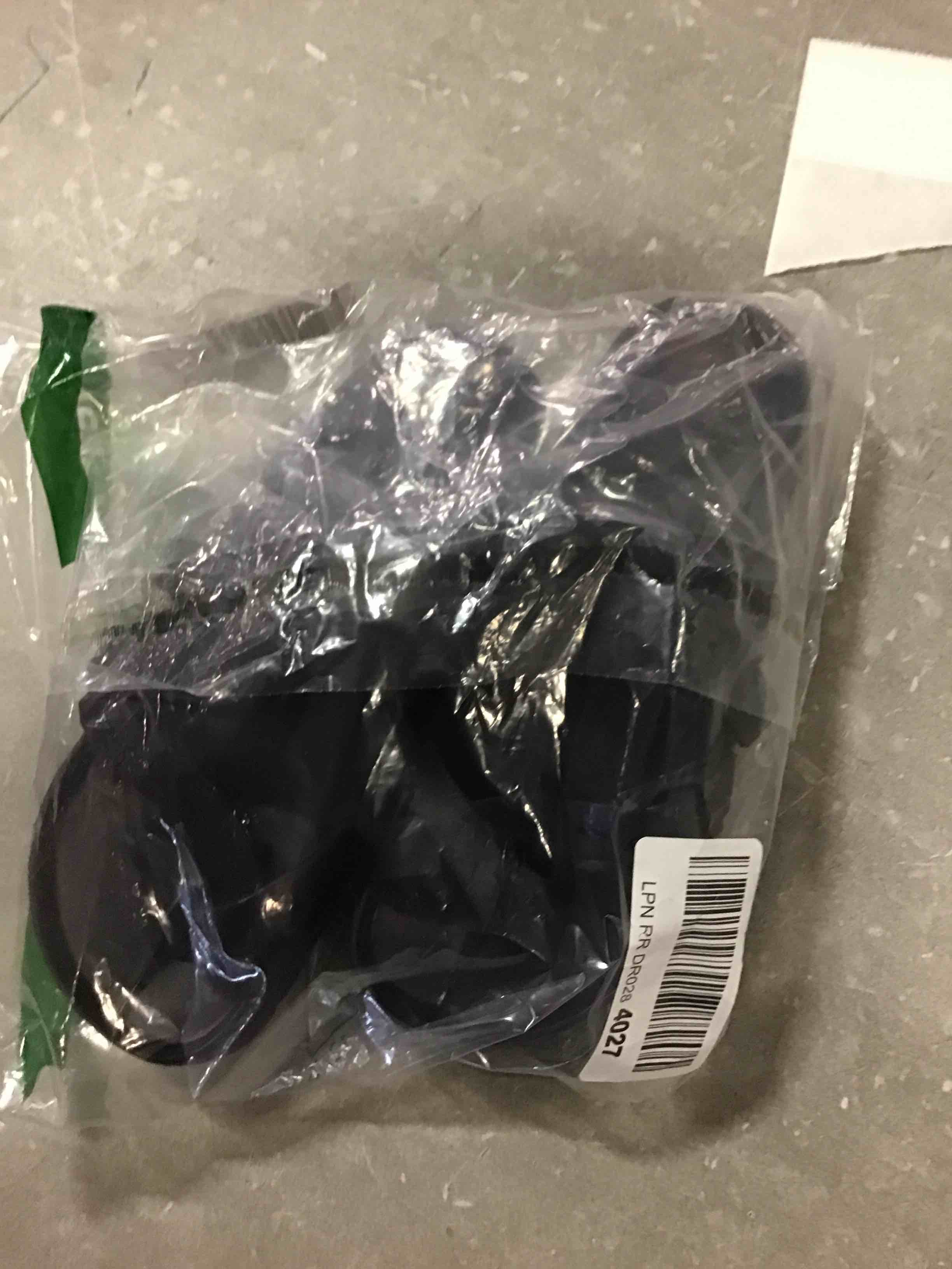 https://s3.amazonaws.com/lotting-images-prod/bidfta/TEA0500201_1730486194929.jpeg