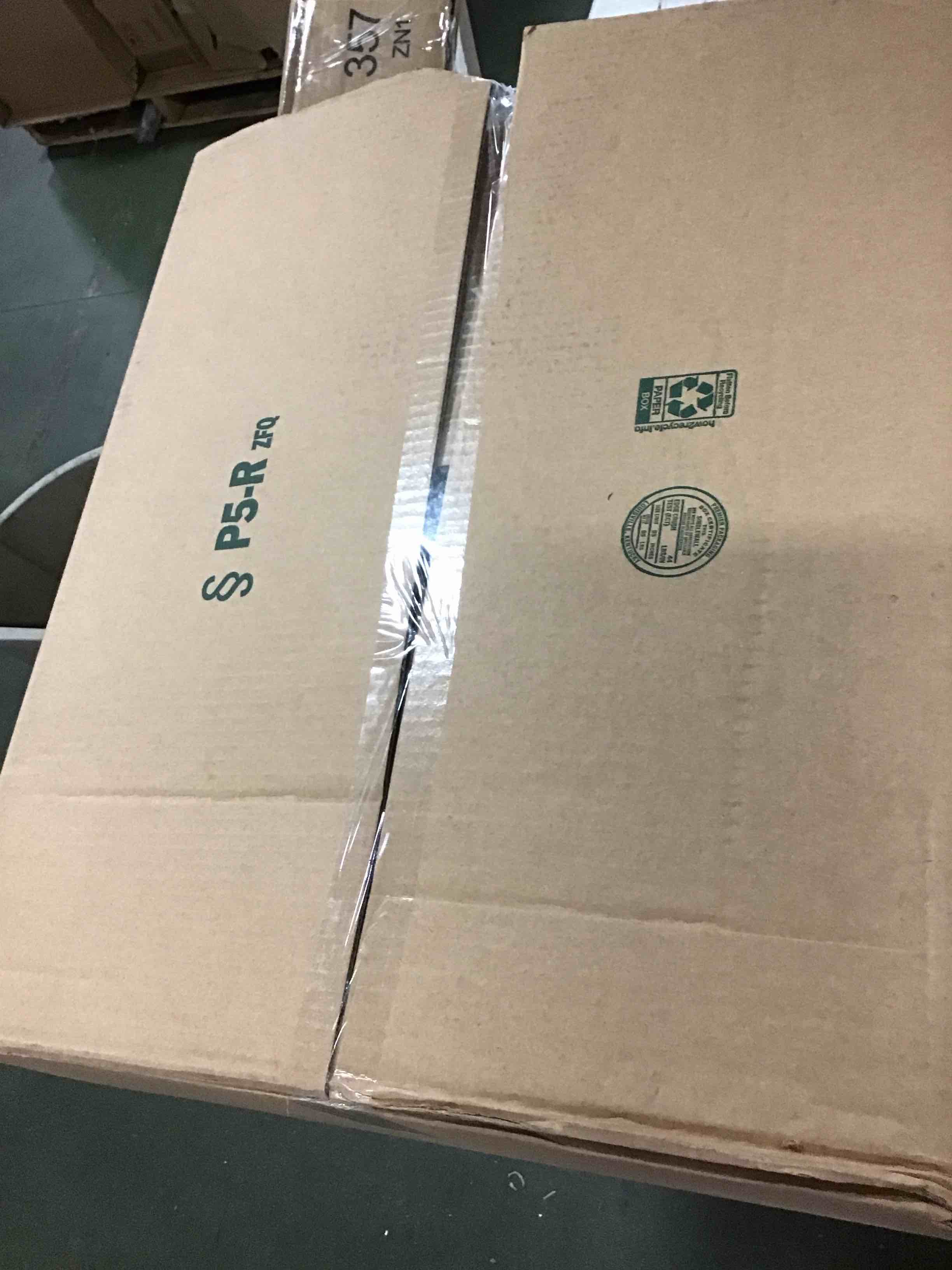https://s3.amazonaws.com/lotting-images-prod/bidfta/TEA0500328_1730467703189.jpeg