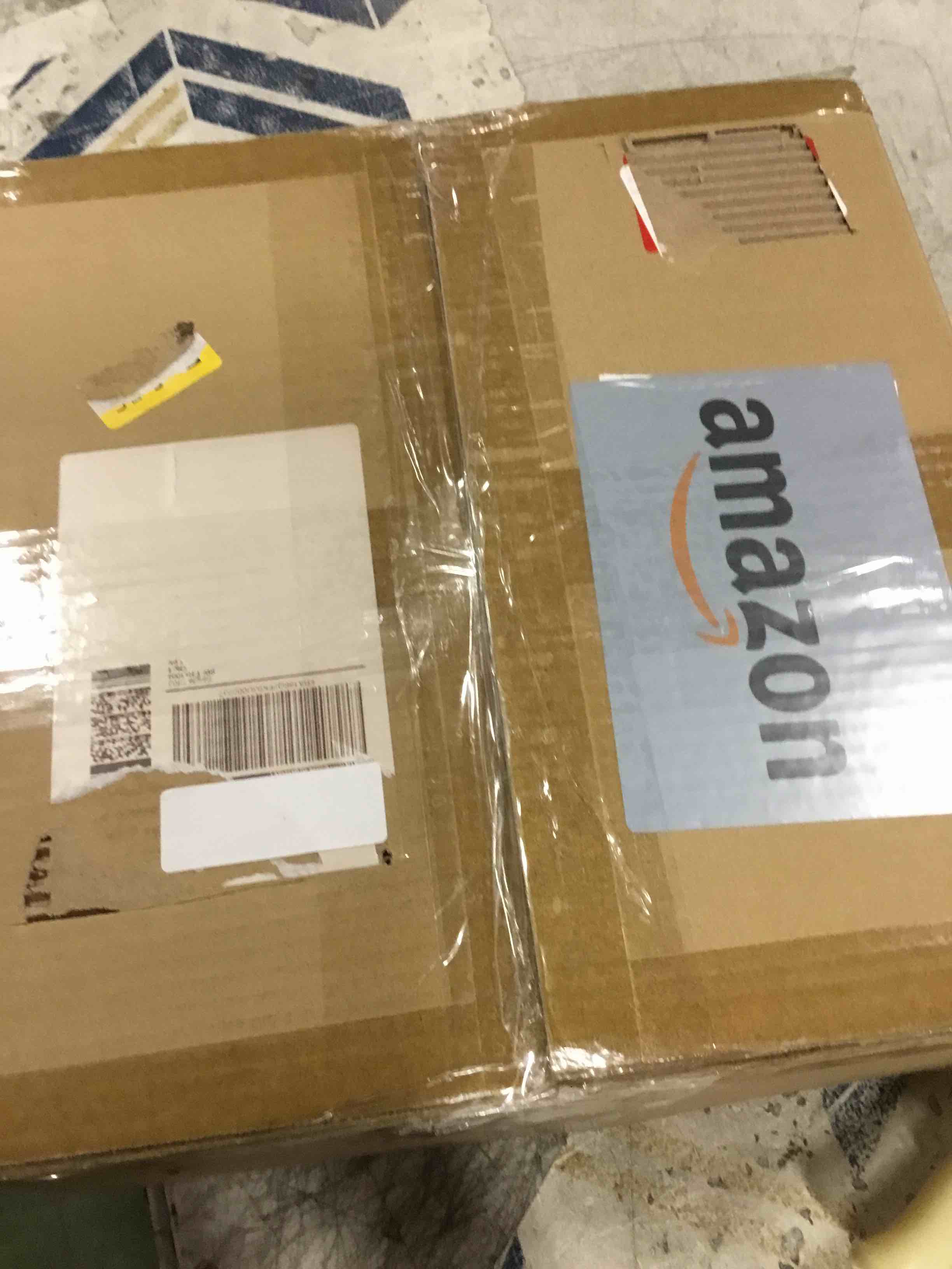 https://s3.amazonaws.com/lotting-images-prod/bidfta/TEA0500426_1730400202465.jpeg