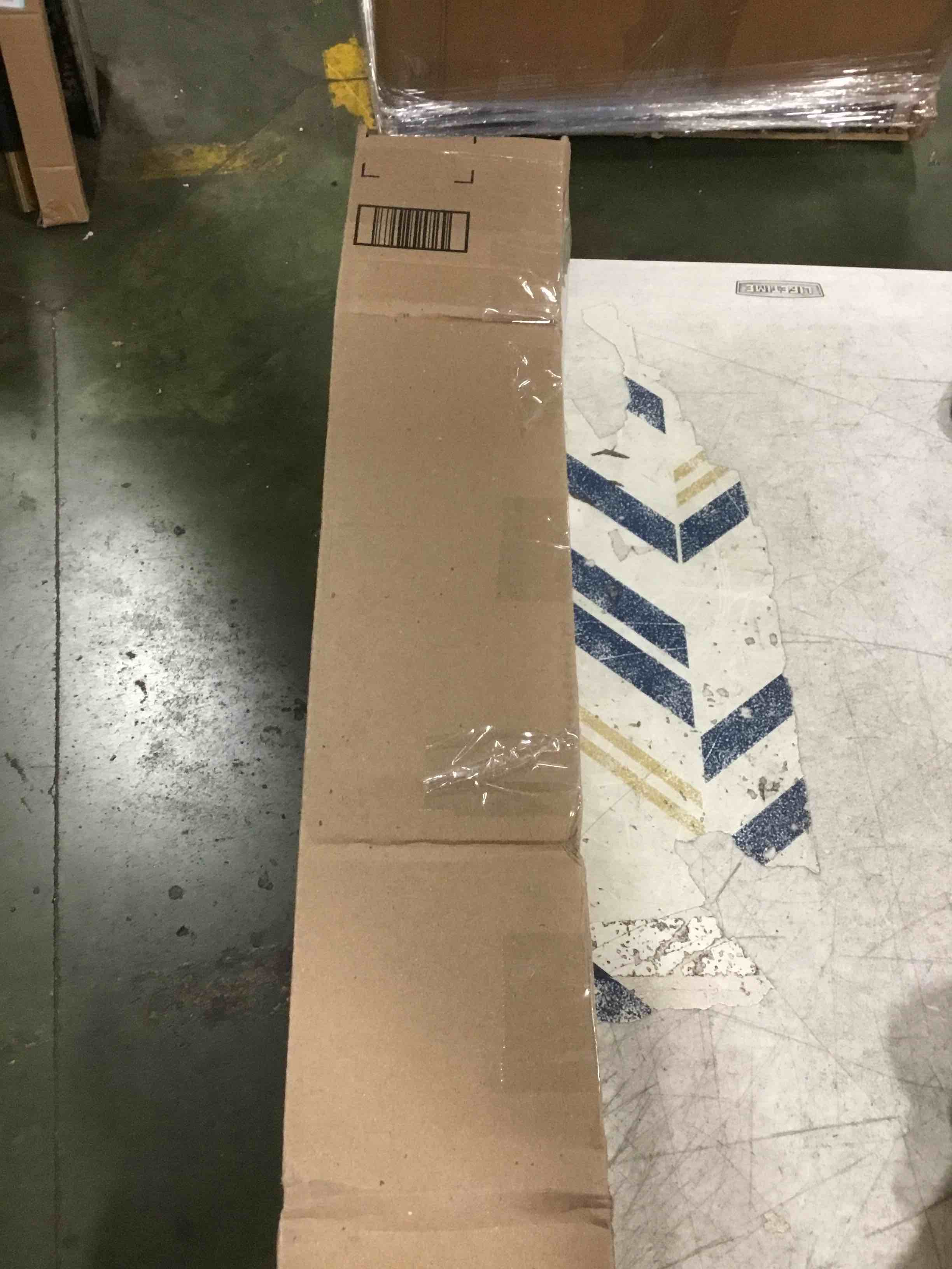 https://s3.amazonaws.com/lotting-images-prod/bidfta/TEA0500495_1730394847285.jpeg