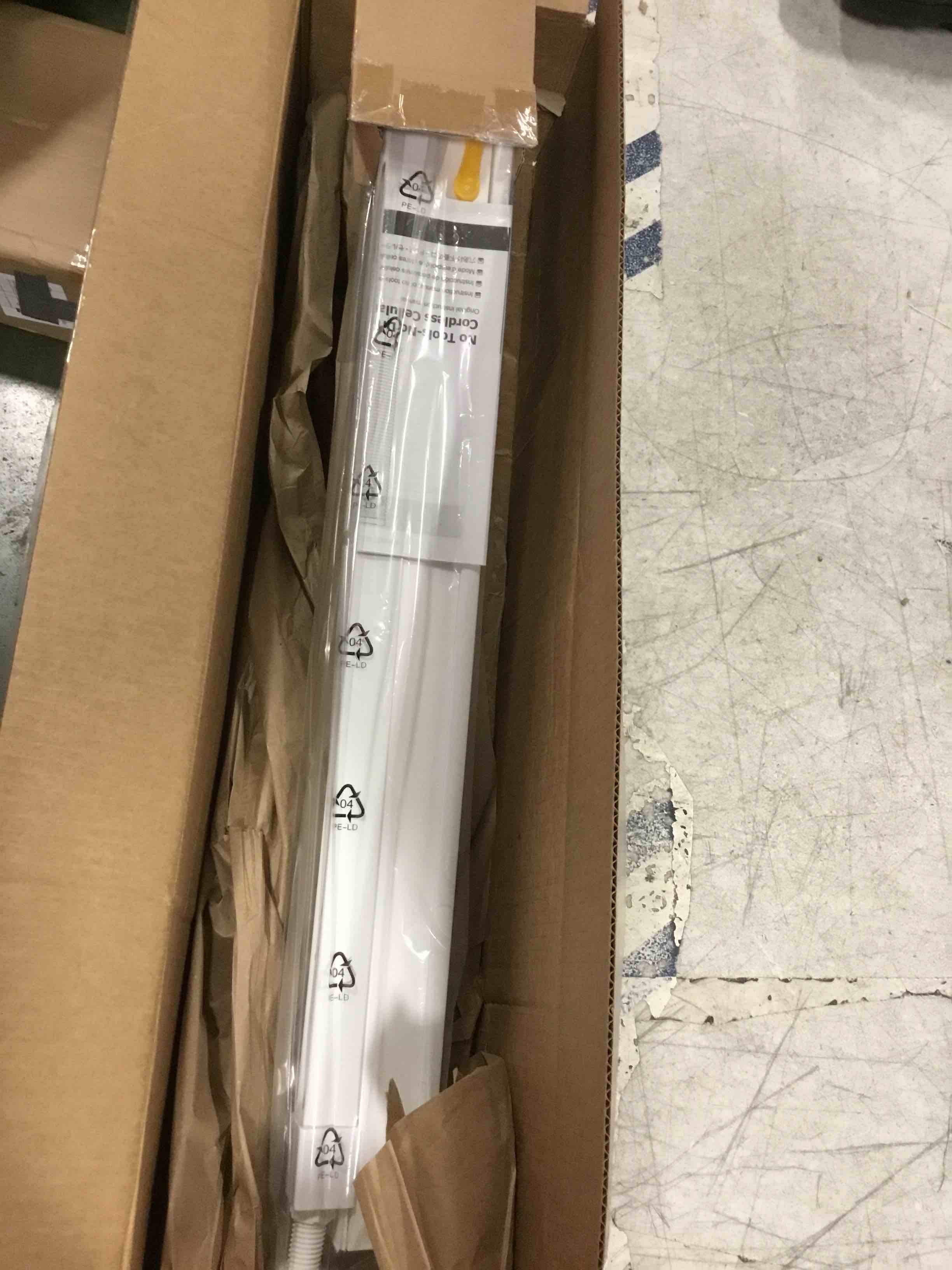 https://s3.amazonaws.com/lotting-images-prod/bidfta/TEA0500501_1730393418860.jpeg