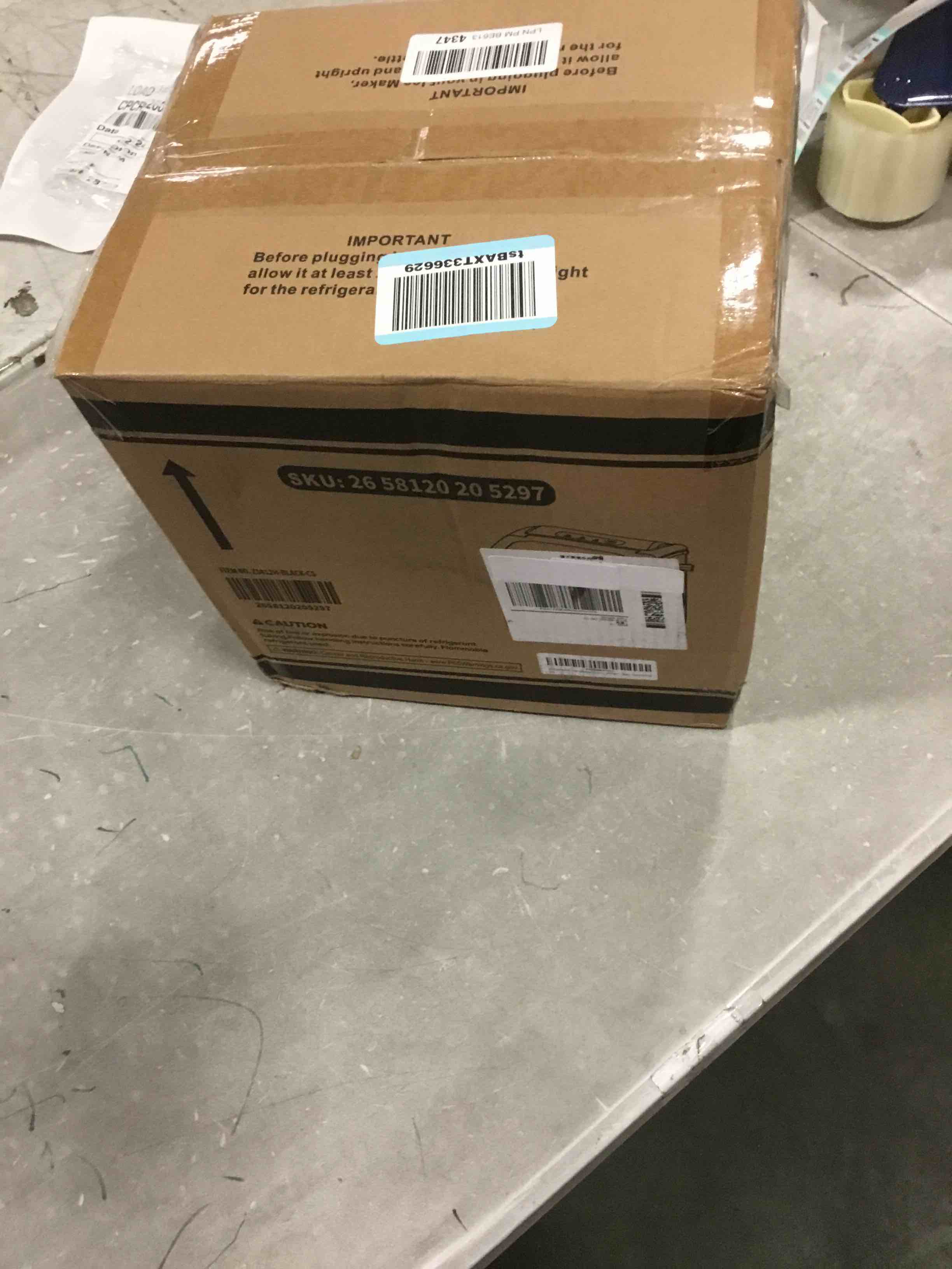 https://s3.amazonaws.com/lotting-images-prod/bidfta/TEA0500571_1730378597733.jpeg