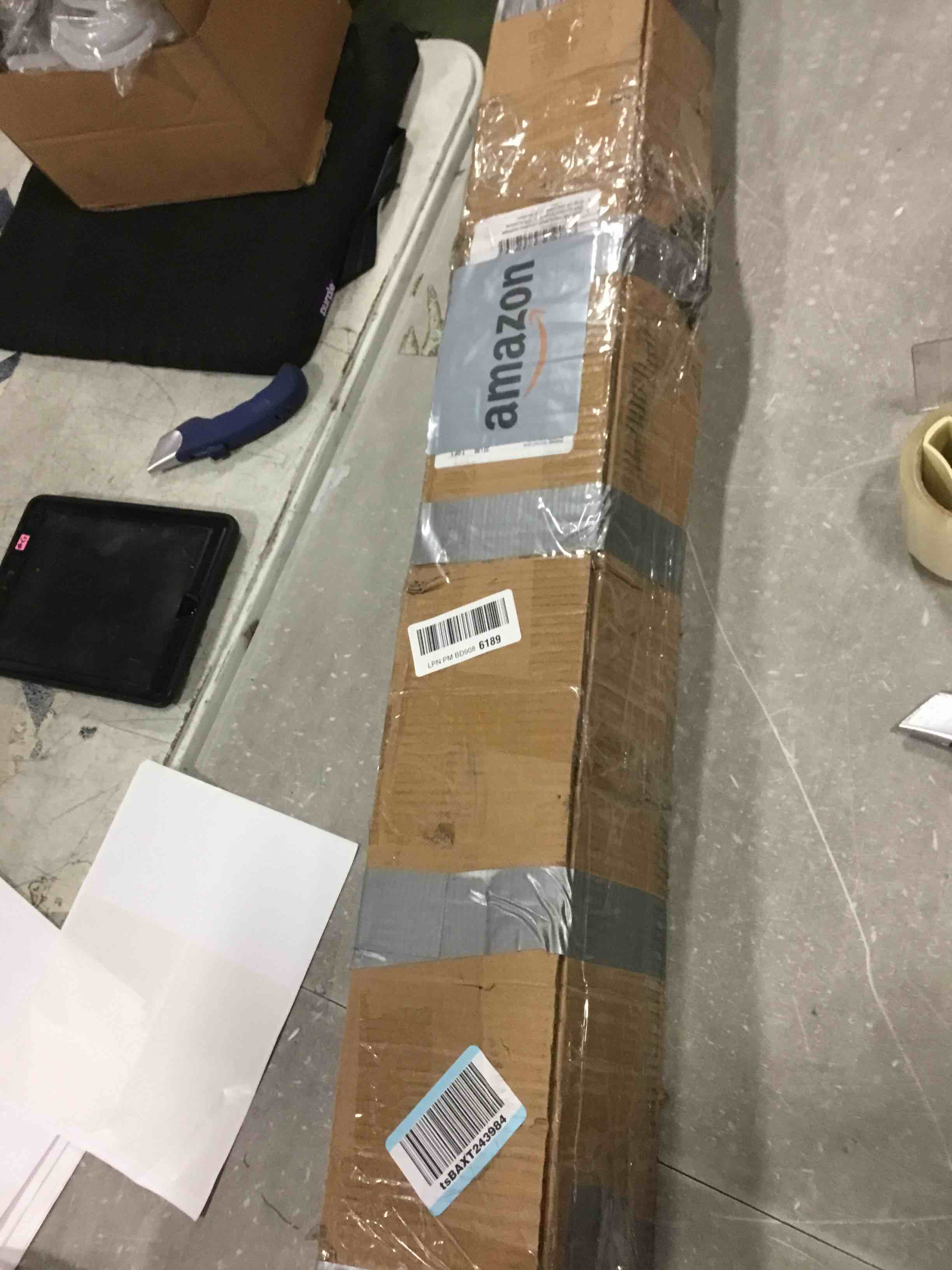 https://s3.amazonaws.com/lotting-images-prod/bidfta/TEA0500581_1730376568555.jpeg