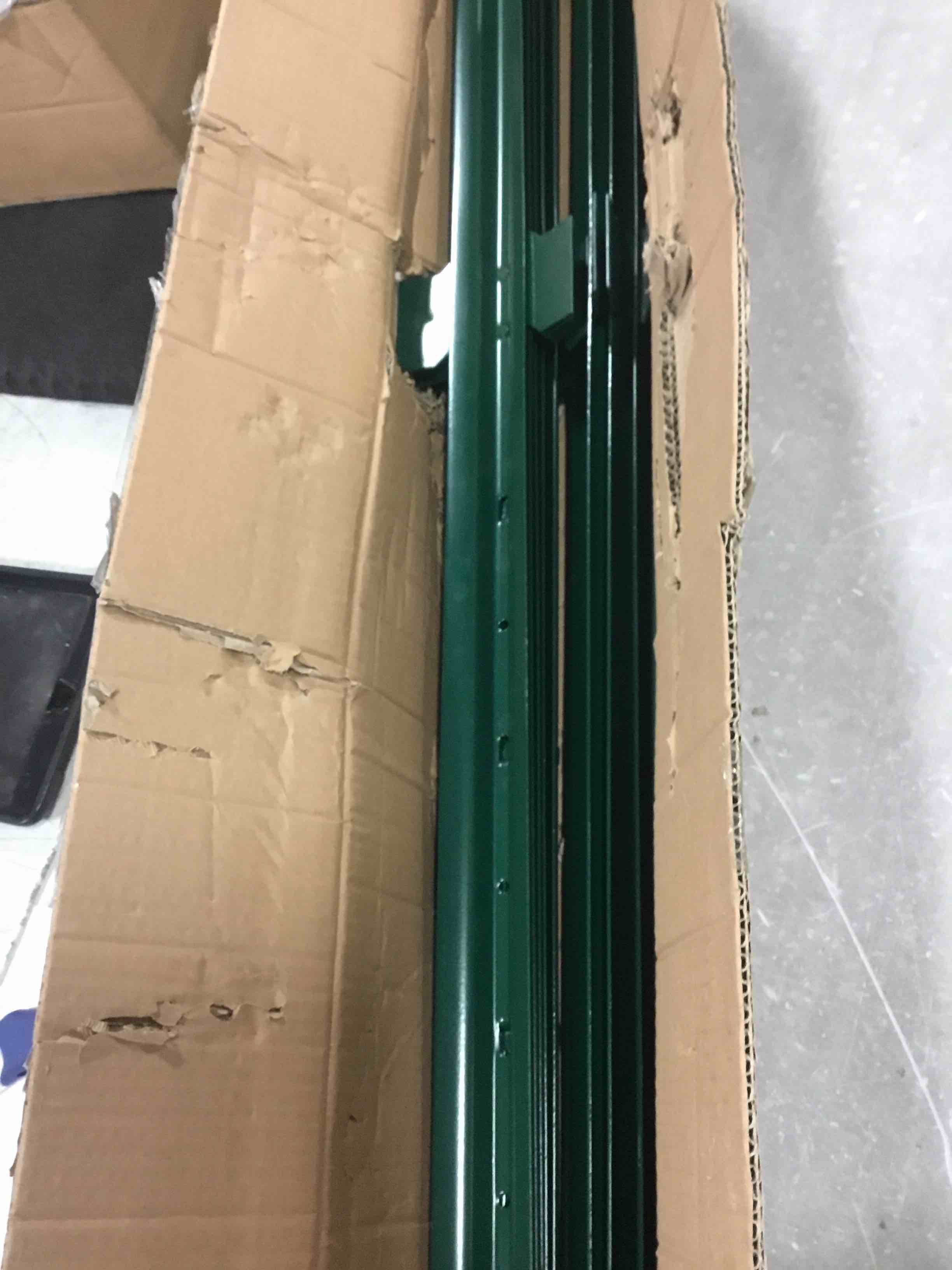 https://s3.amazonaws.com/lotting-images-prod/bidfta/TEA0500581_1730376631336.jpeg