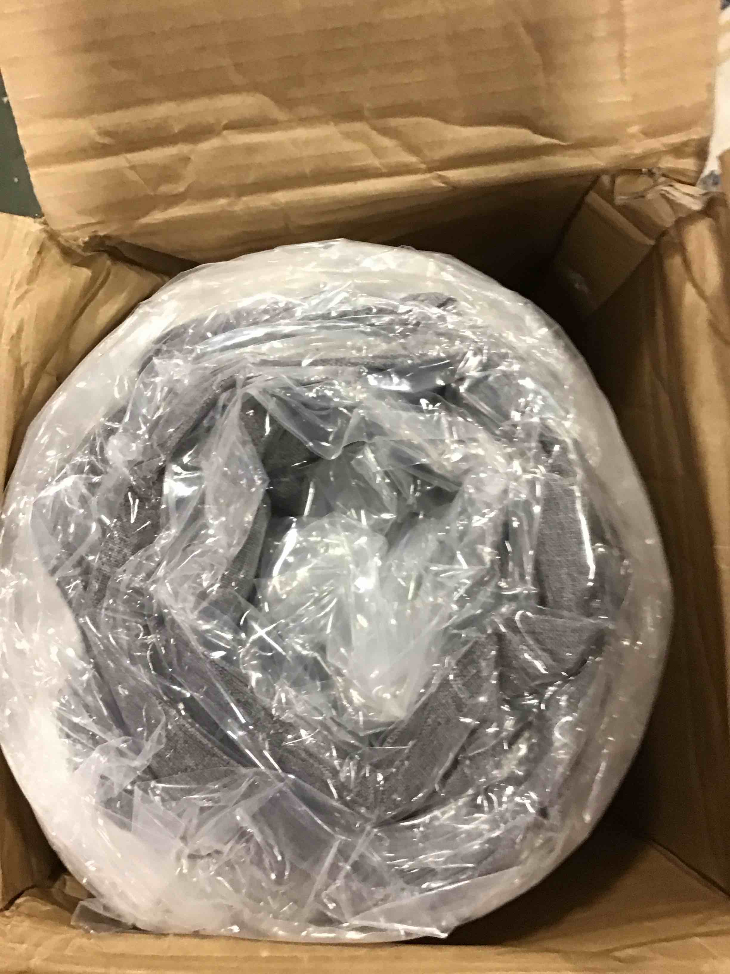 https://s3.amazonaws.com/lotting-images-prod/bidfta/TEA0500602_1730317072713.jpeg
