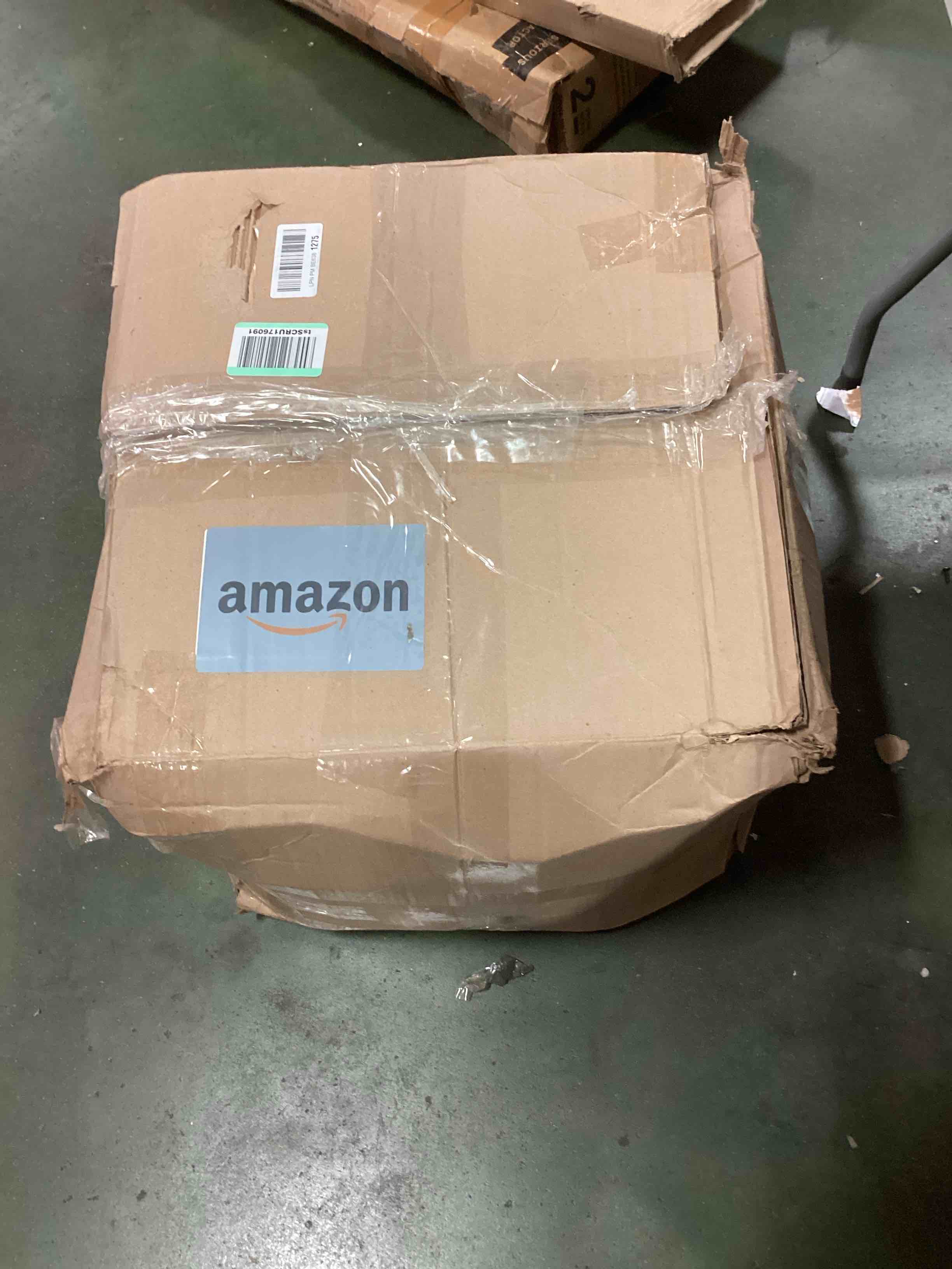 https://s3.amazonaws.com/lotting-images-prod/bidfta/TEA0500611_1730317167109.jpeg