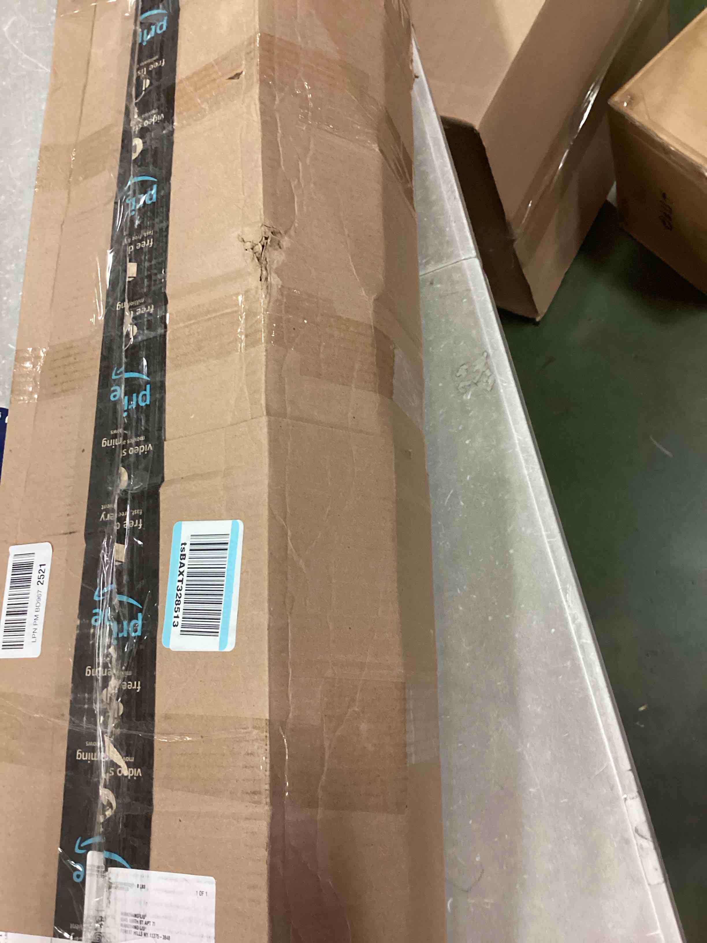 https://s3.amazonaws.com/lotting-images-prod/bidfta/TEA0500649_1730310721746.jpeg