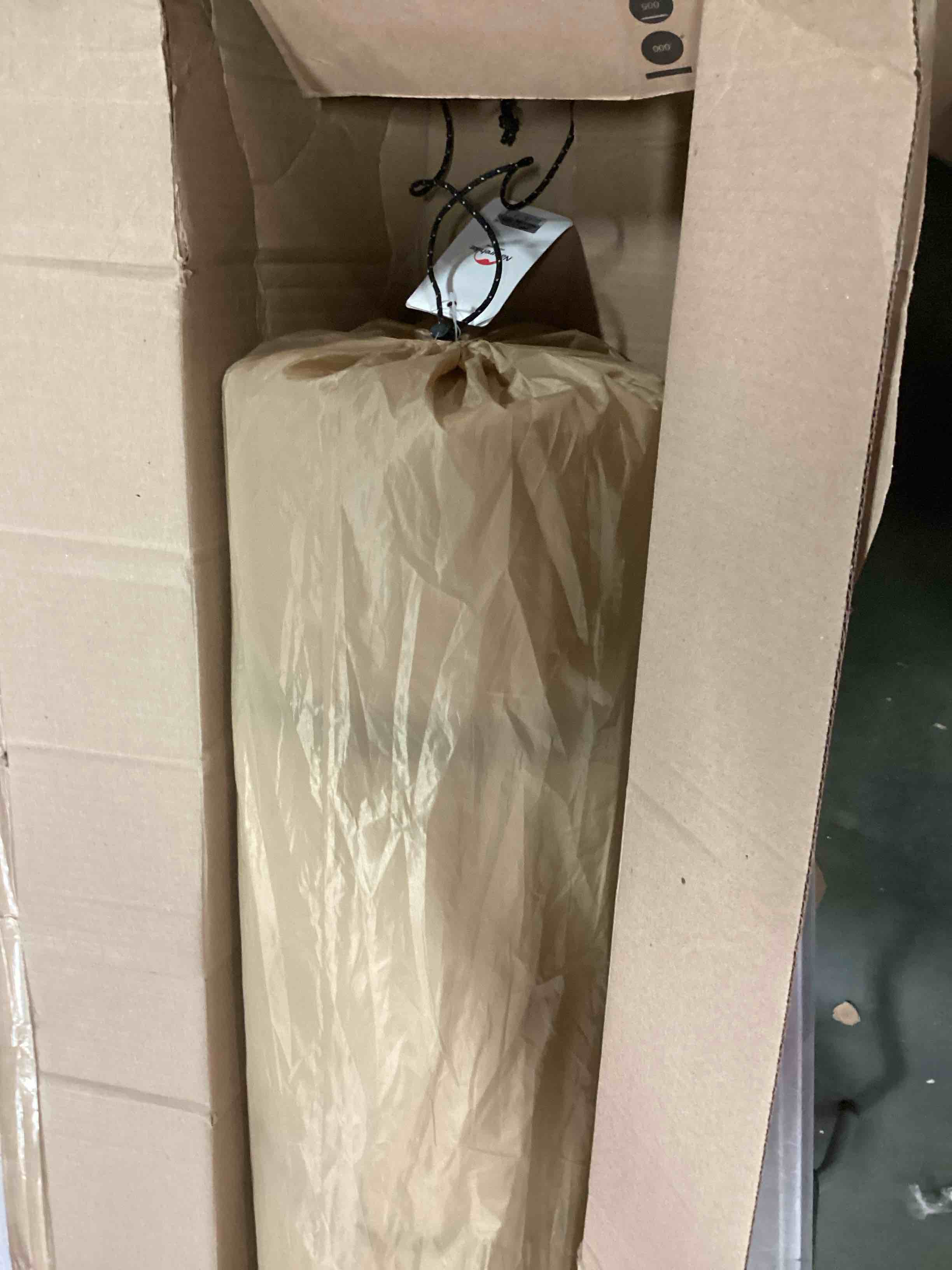 https://s3.amazonaws.com/lotting-images-prod/bidfta/TEA0500649_1730310736586.jpeg