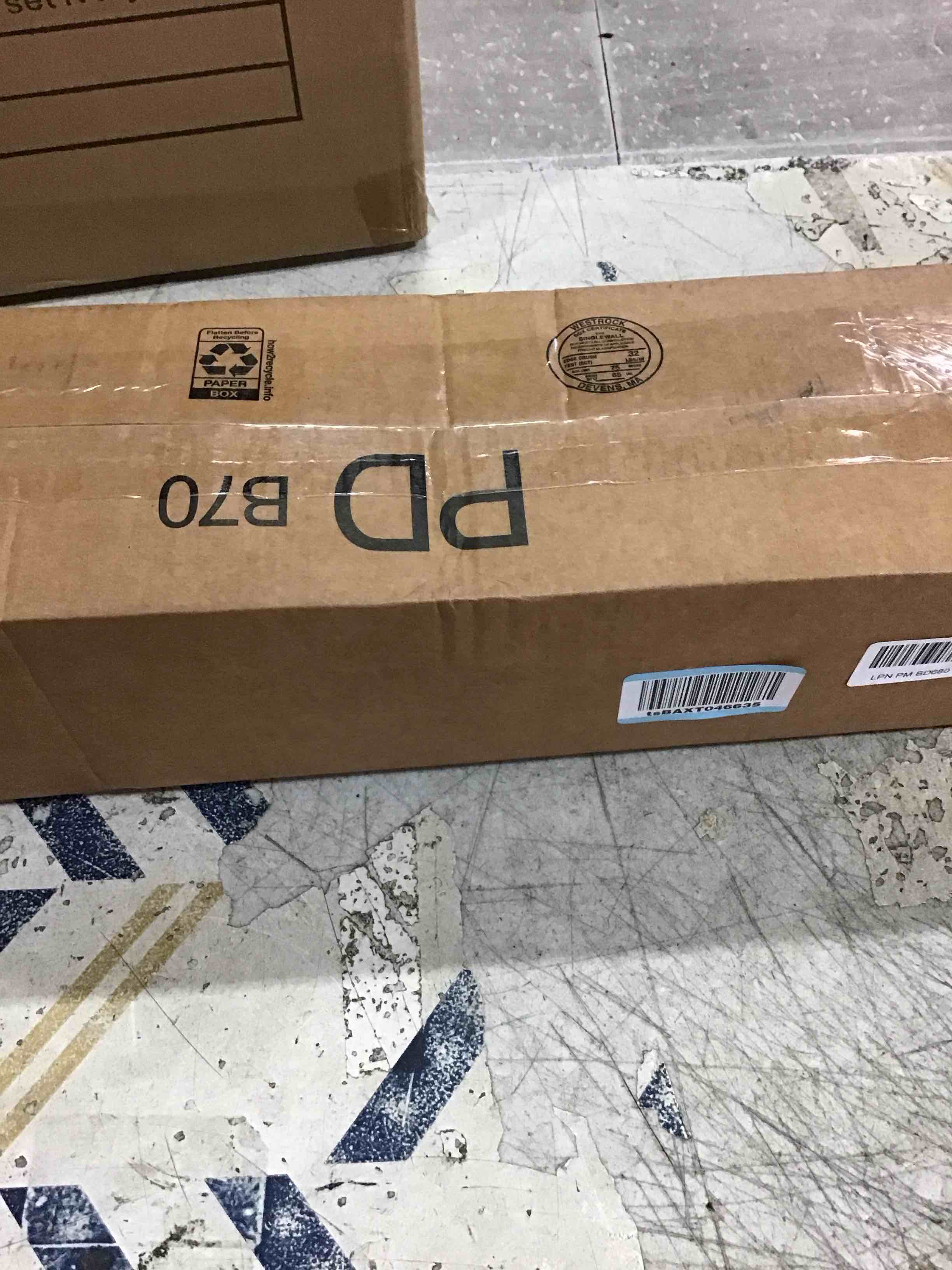 ubdyo - Door Mat - Welcome Mats Outdoor - 23’?36’ - Welcome Mat - Door Mats Outdoor - Front Door Mat - Entryway Mat - Doormat - Spring Welcome Mat - Outdoor Mat - Spring Door Mat - Brown Door Mat