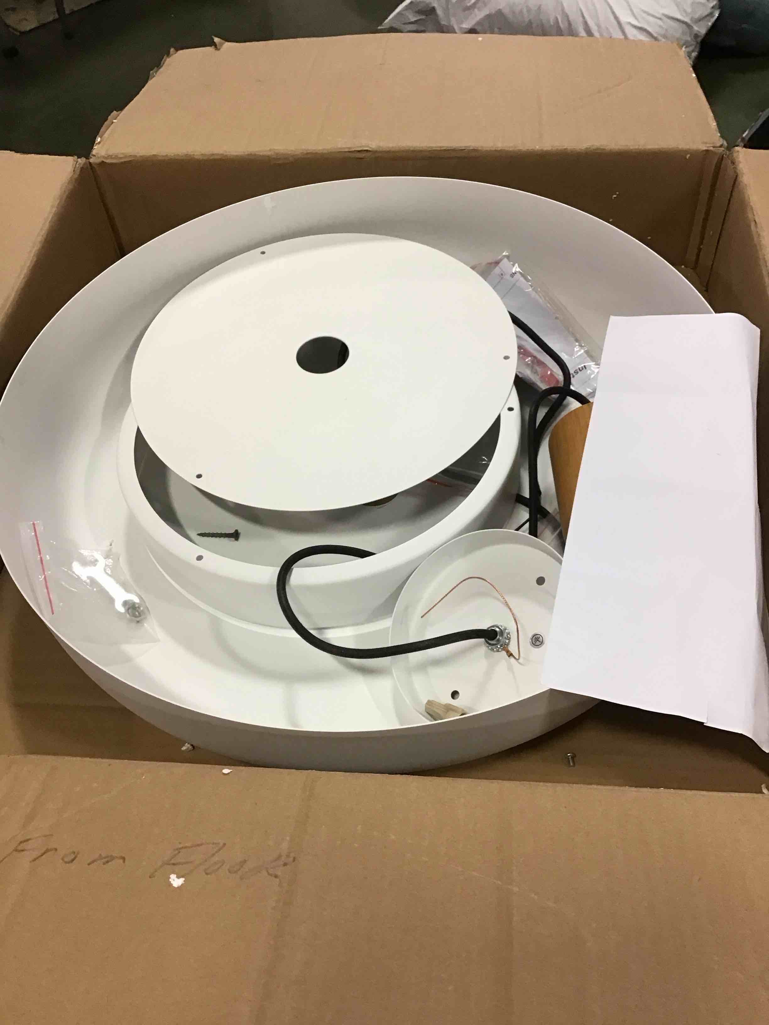 https://s3.amazonaws.com/lotting-images-prod/bidfta/TEA0500897_1730211651928.jpeg