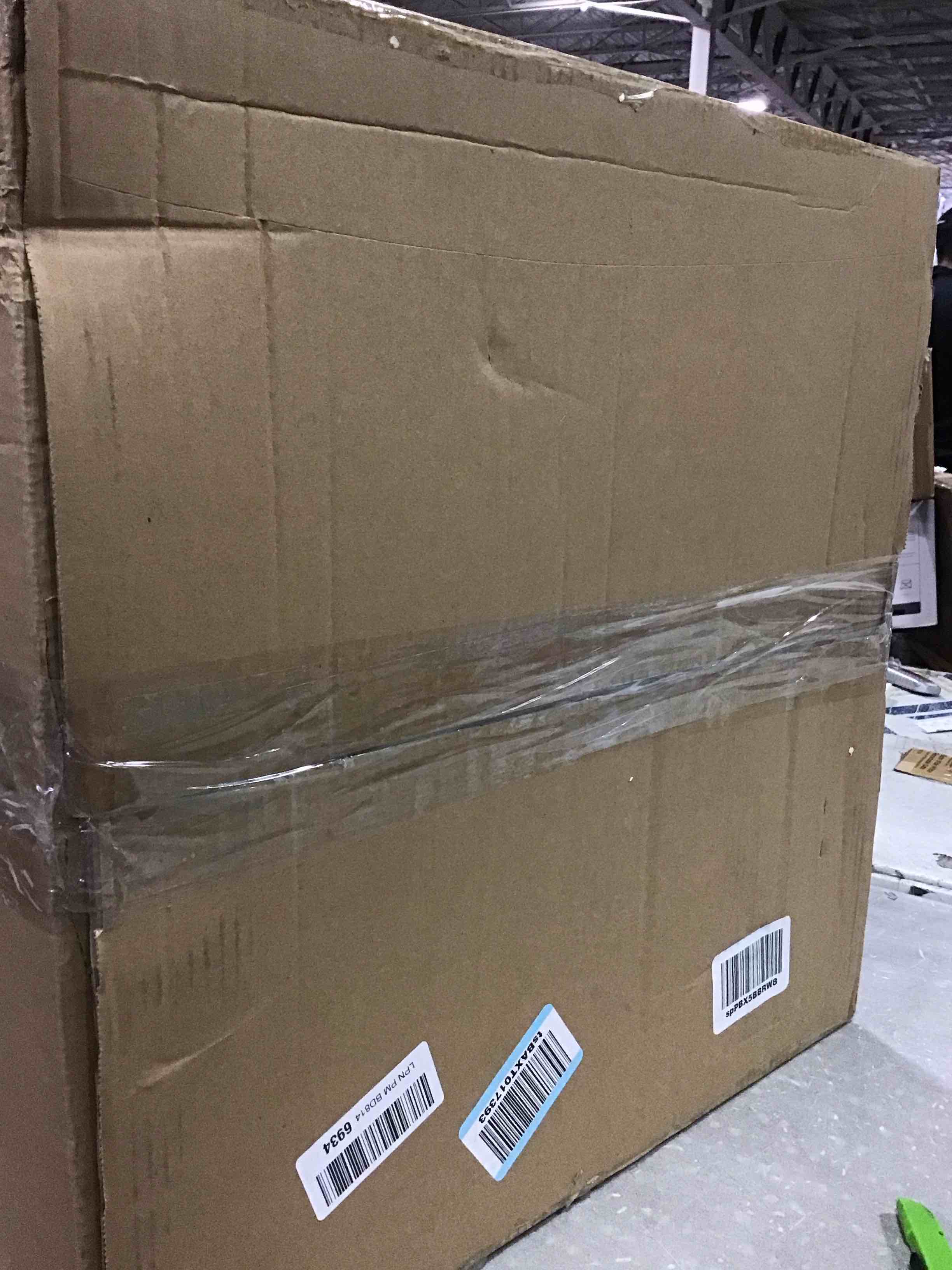 https://s3.amazonaws.com/lotting-images-prod/bidfta/TEA0500897_1730211802541.jpeg