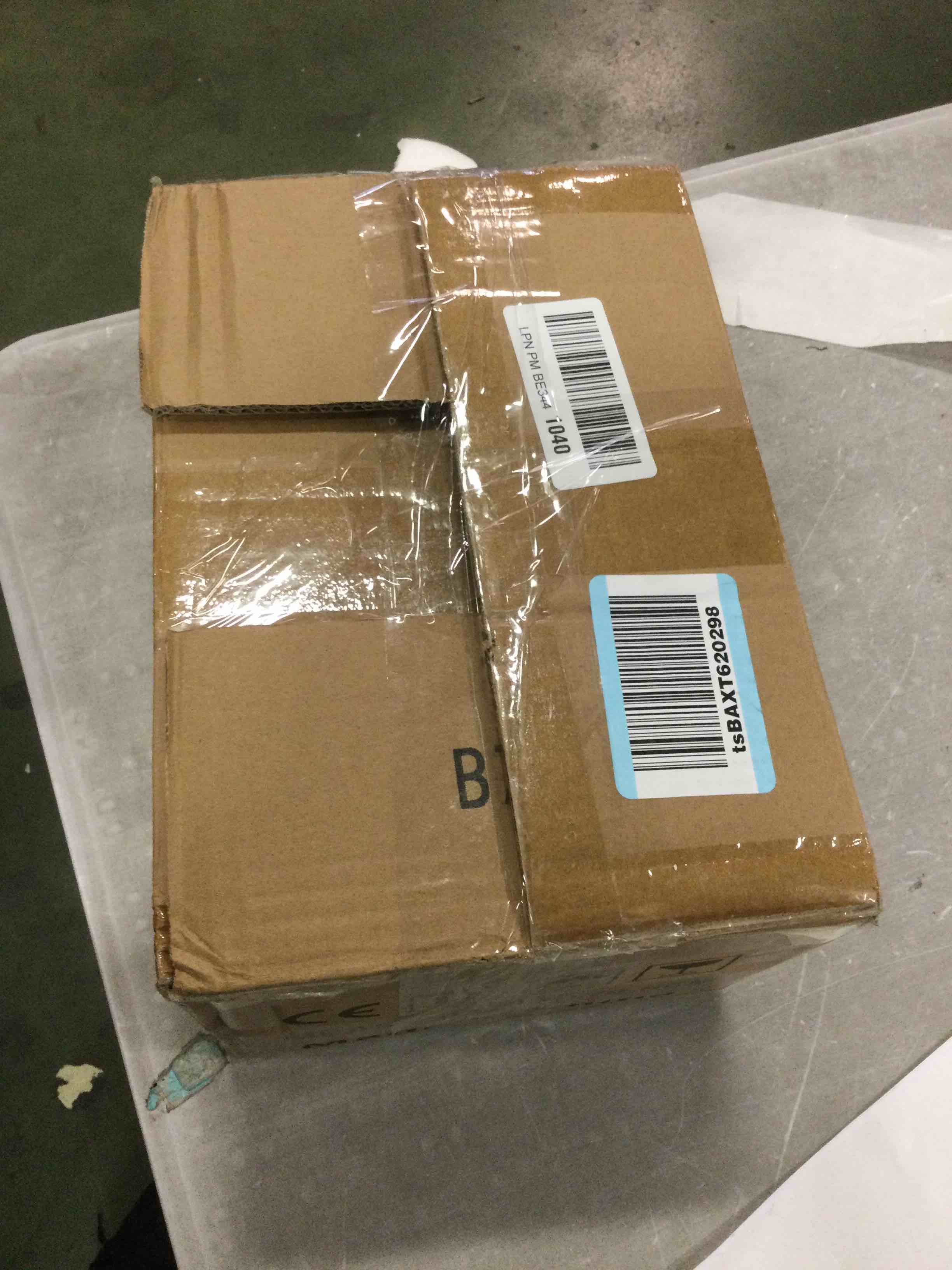 https://s3.amazonaws.com/lotting-images-prod/bidfta/TEA0500913_1730209391014.jpeg