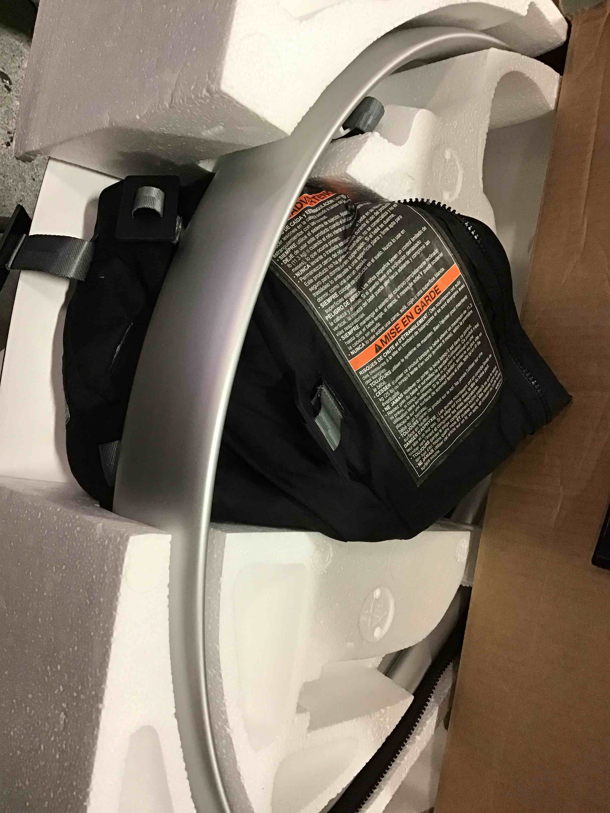 https://s3.amazonaws.com/lotting-images-prod/bidfta/TEA0500927_1730206950109.jpeg