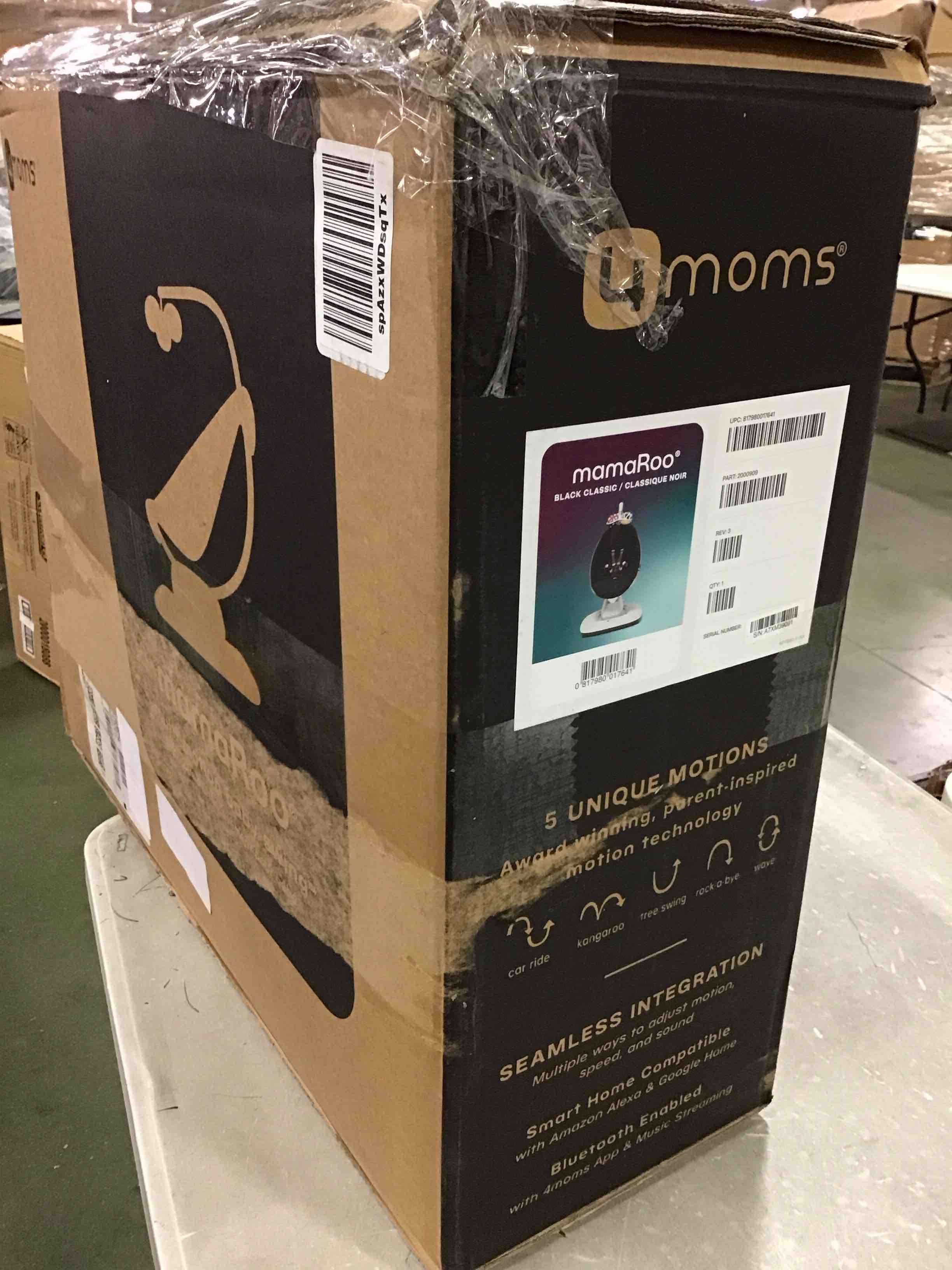 https://s3.amazonaws.com/lotting-images-prod/bidfta/TEA0500927_1730207317636.jpeg