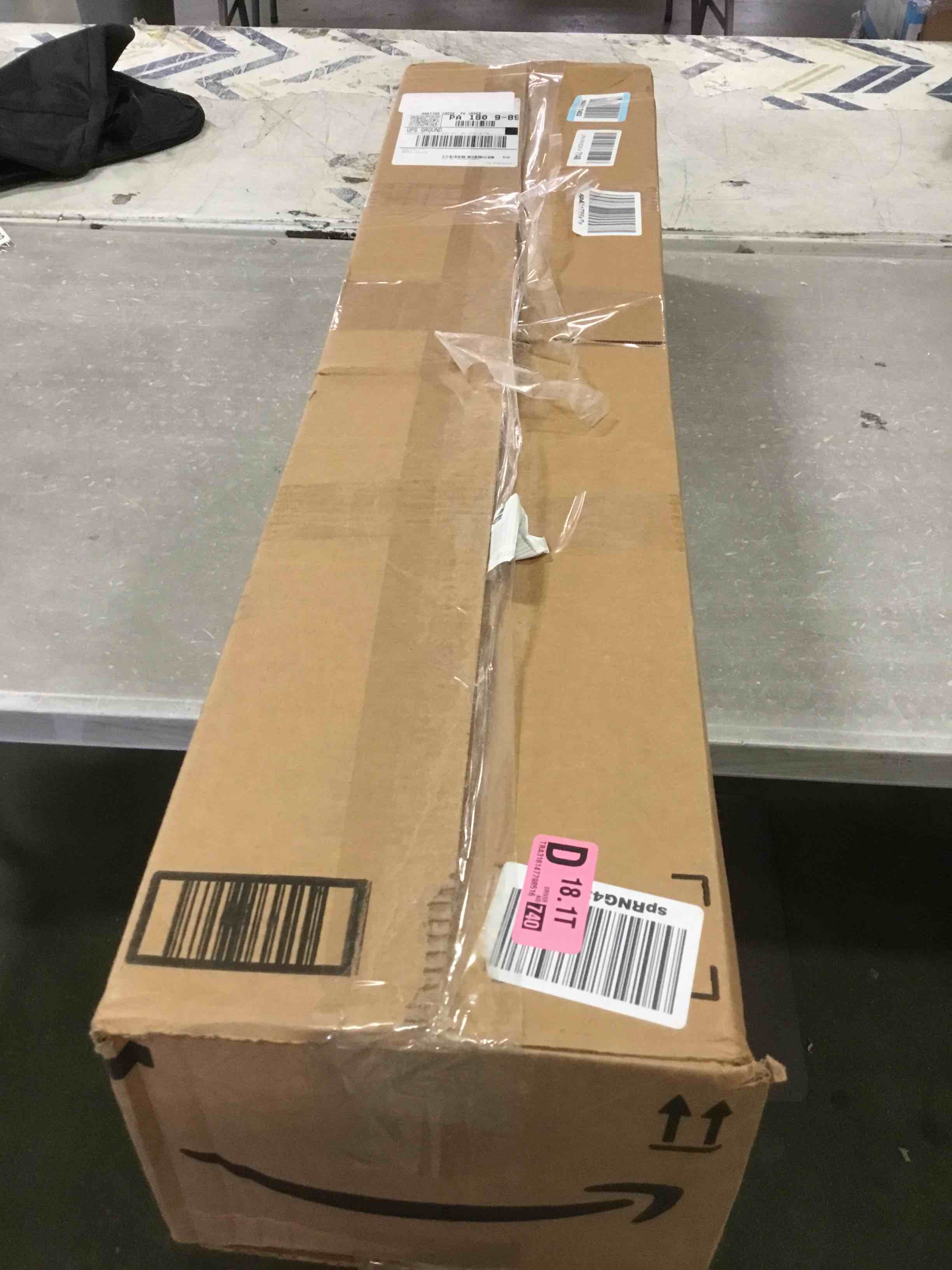 https://s3.amazonaws.com/lotting-images-prod/bidfta/TEA0500962_1730136768572.jpeg