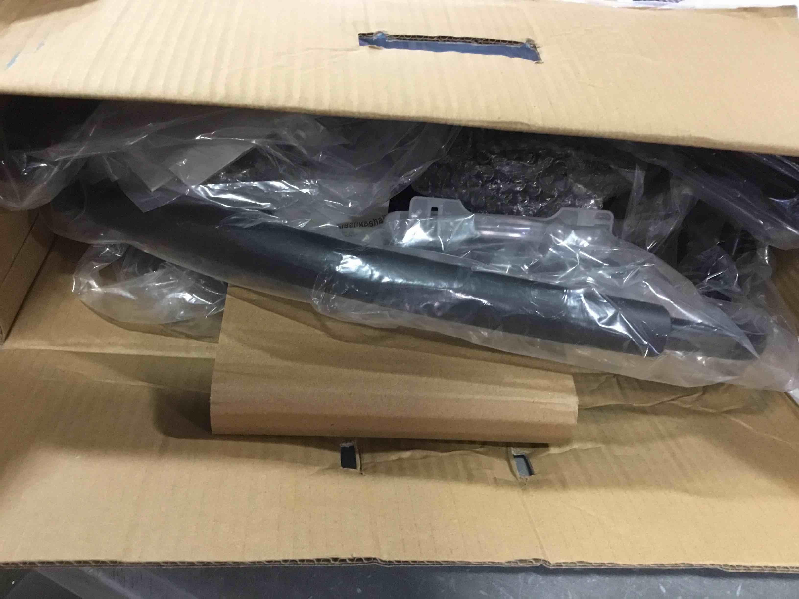 https://s3.amazonaws.com/lotting-images-prod/bidfta/TEA0500964_1730136456648.jpeg