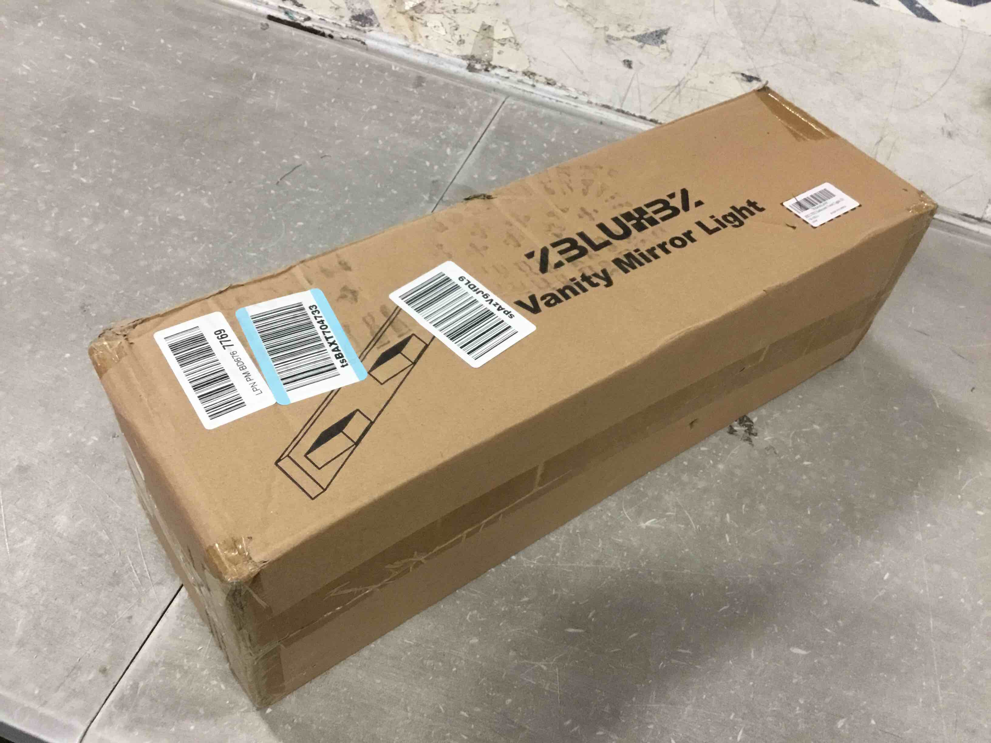 https://s3.amazonaws.com/lotting-images-prod/bidfta/TEA0500967_1730135847025.jpeg