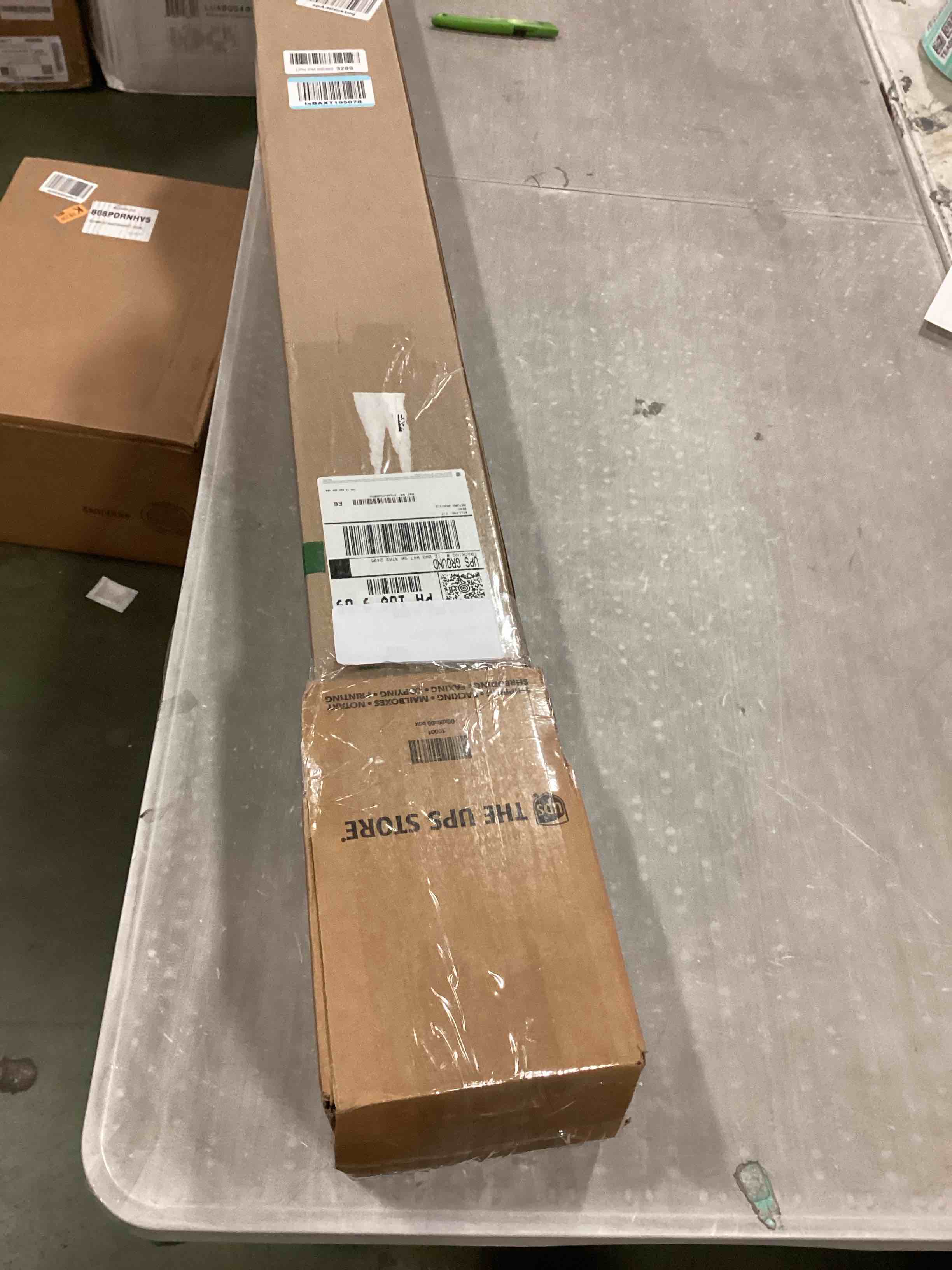 https://s3.amazonaws.com/lotting-images-prod/bidfta/TEA0500975_1730127094788.jpeg