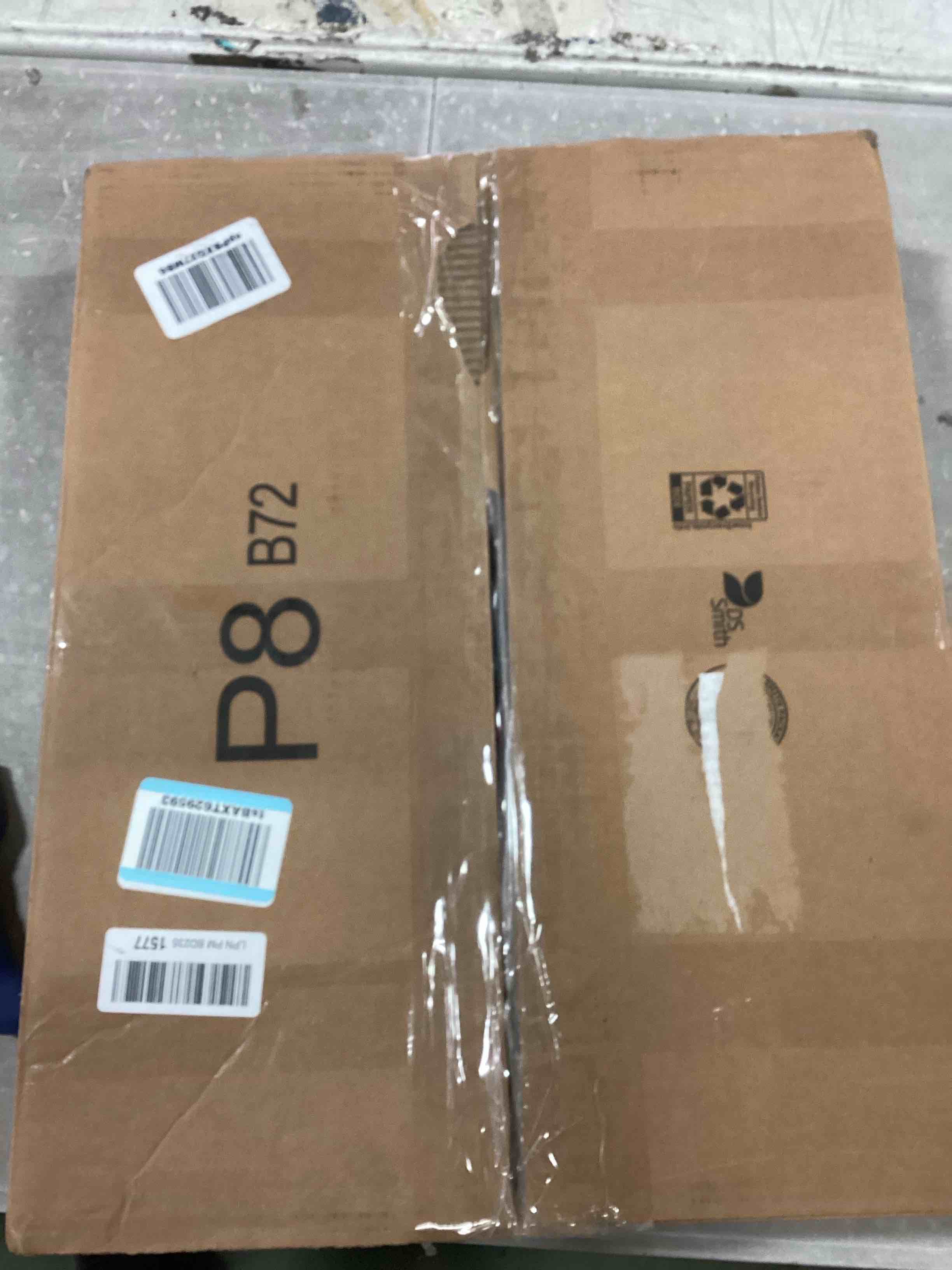 https://s3.amazonaws.com/lotting-images-prod/bidfta/TEA0501081_1729875729429.jpeg